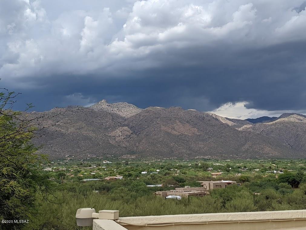 Catalina Del Sol (1-71) - Residential