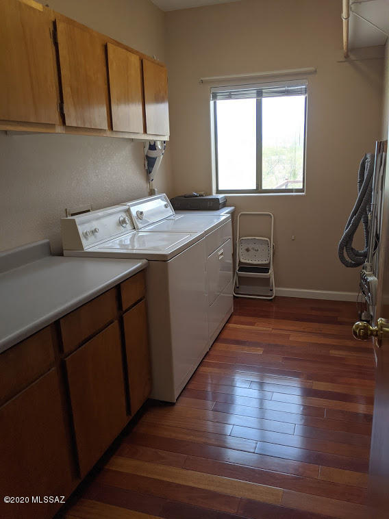 Catalina Del Sol (1-71) - Residential
