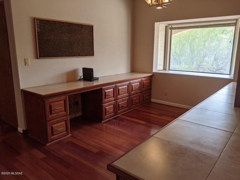 Catalina Del Sol (1-71) - Residential
