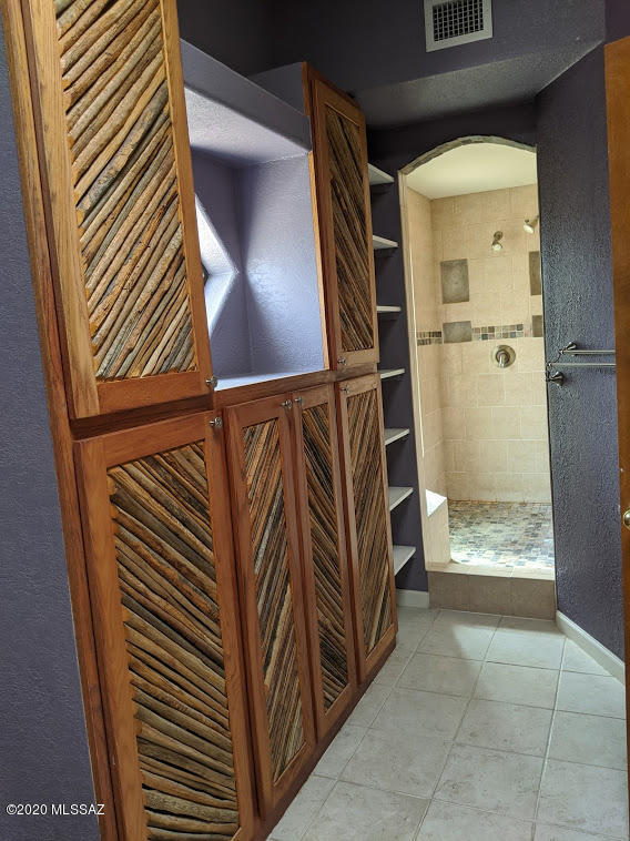 Catalina Del Sol (1-71) - Residential