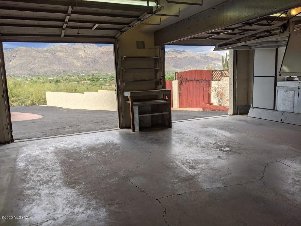 Catalina Del Sol (1-71) - Residential