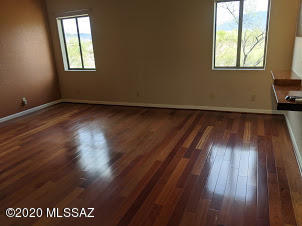 Catalina Del Sol (1-71) - Residential