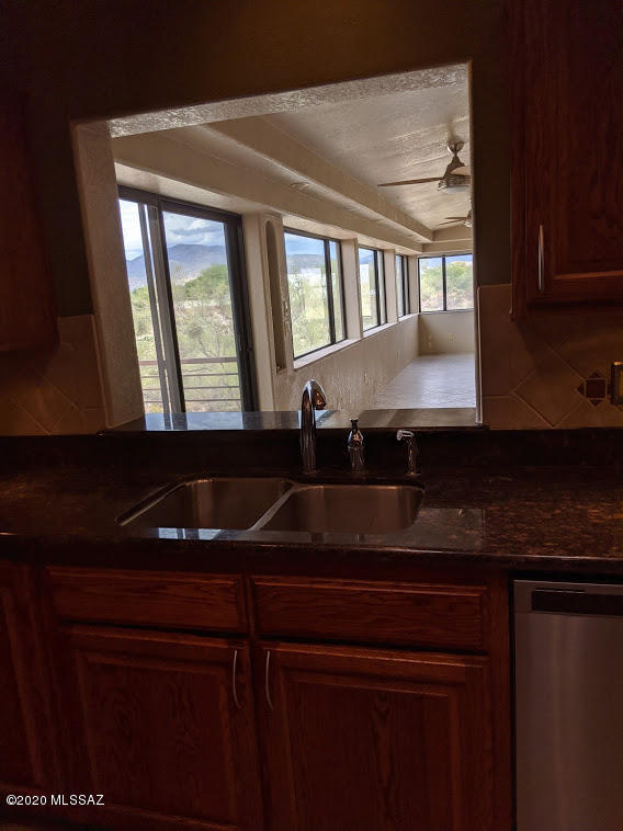 Catalina Del Sol (1-71) - Residential
