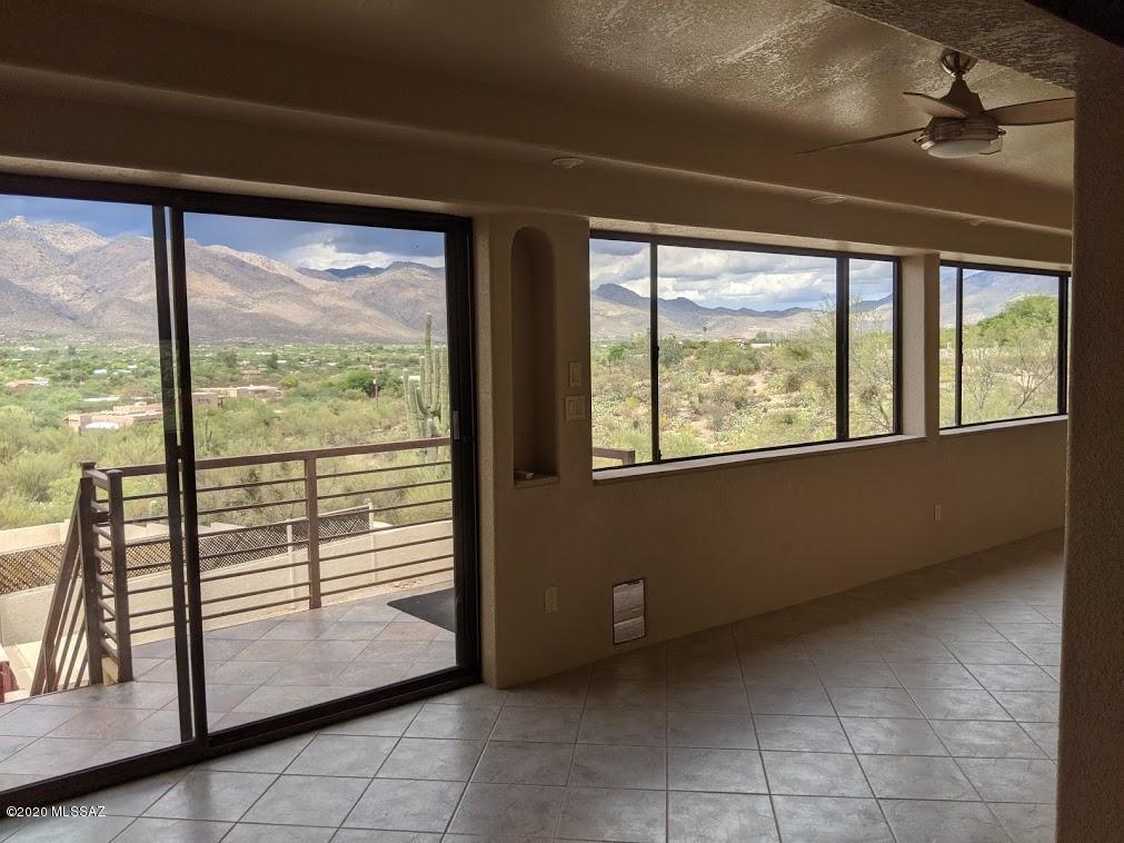 Catalina Del Sol (1-71) - Residential