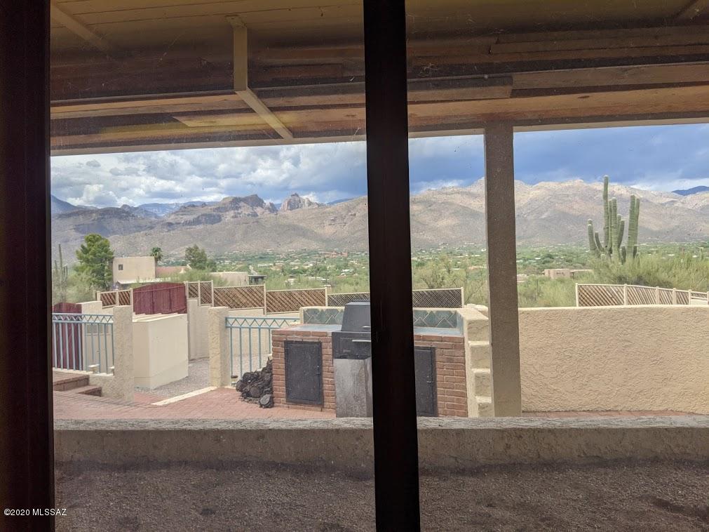 Catalina Del Sol (1-71) - Residential
