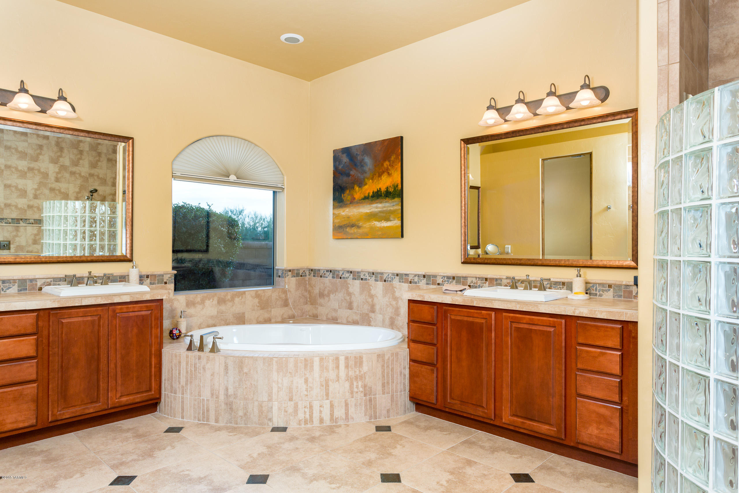 Dos Lagos at Dove Mountain (1-91) - Residential