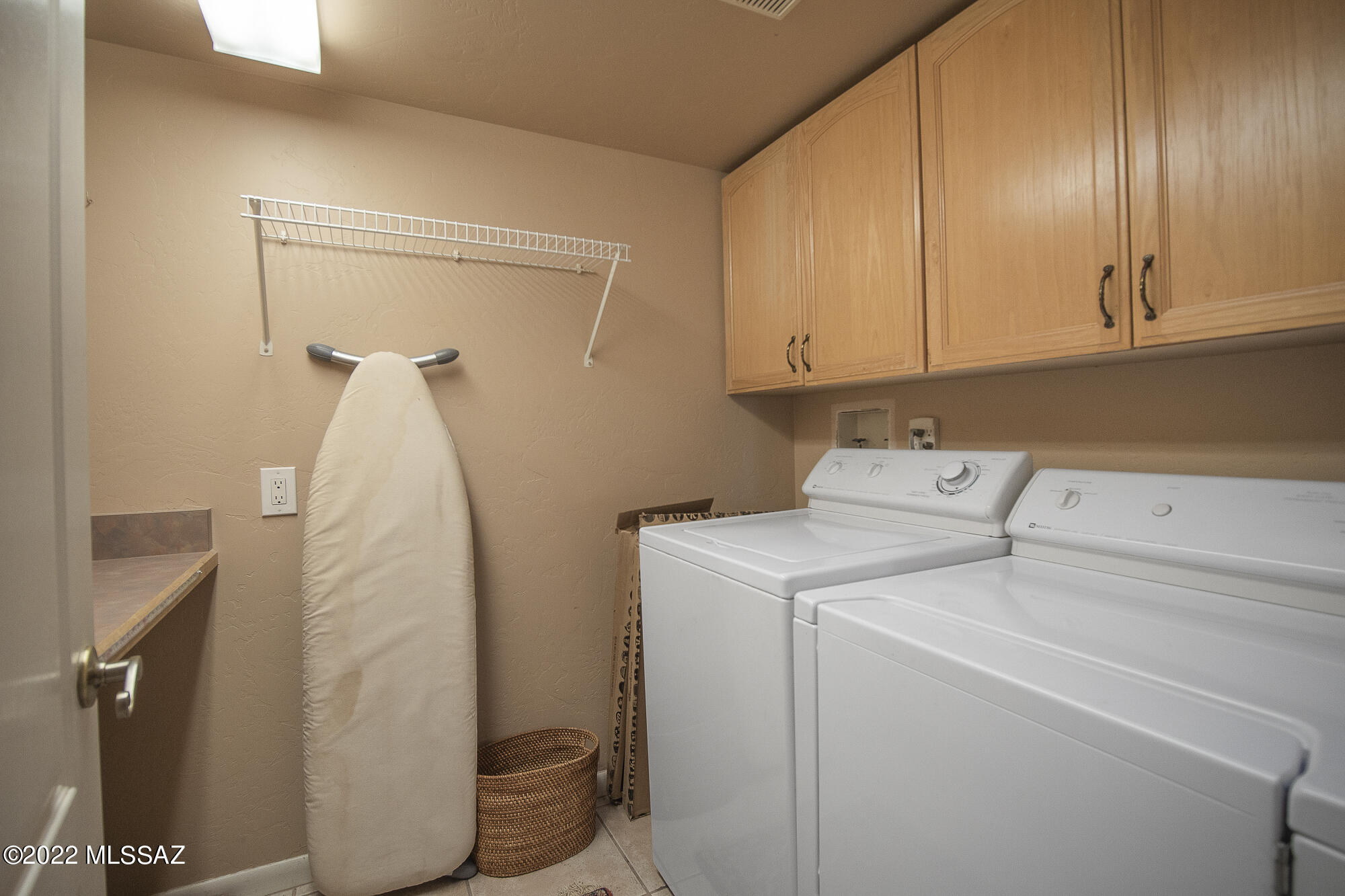 Unsubdivided - Residential