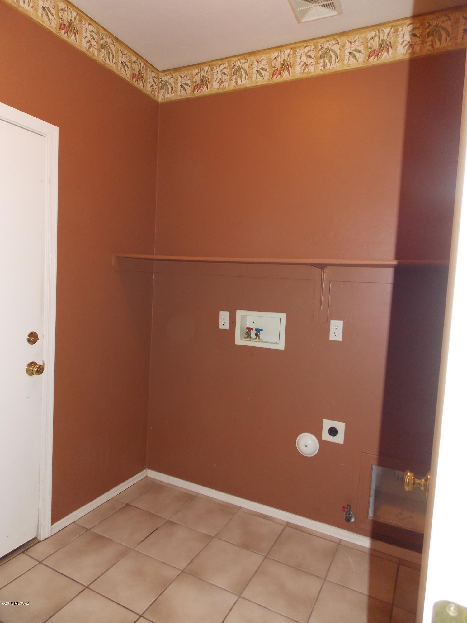 Cortaro Ranch (1-297) - Residential