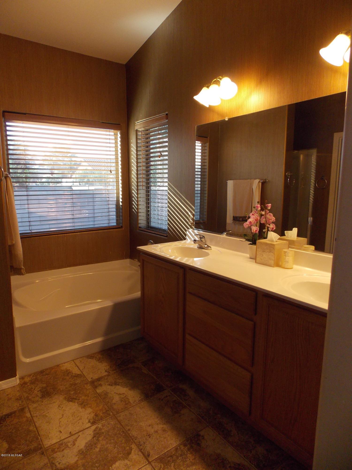 Cortaro Ranch (1-297) - Residential