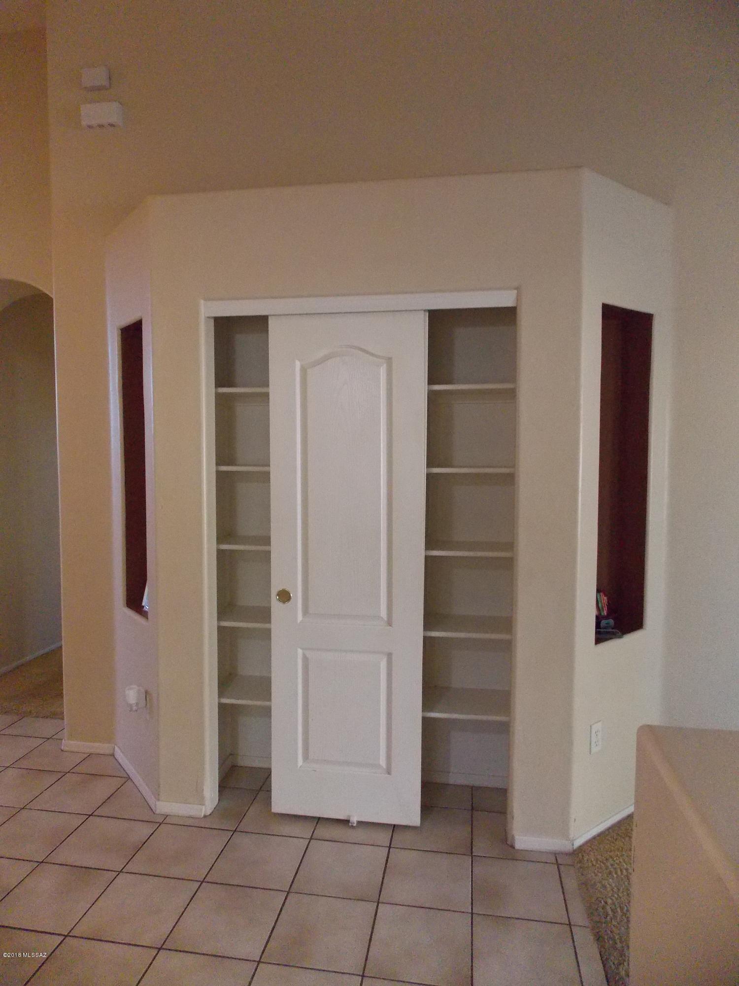 Cortaro Ranch (1-297) - Residential