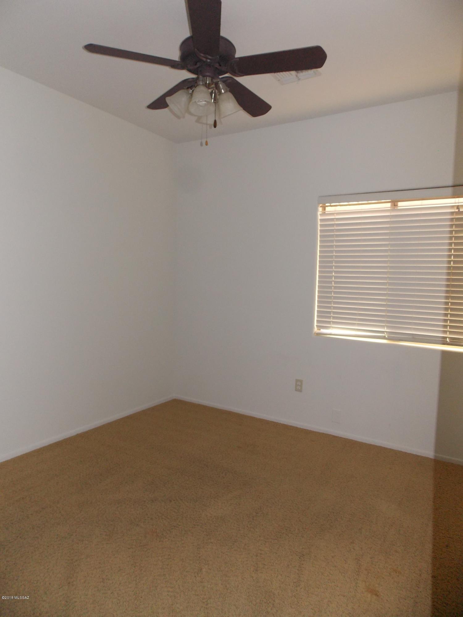 Cortaro Ranch (1-297) - Residential