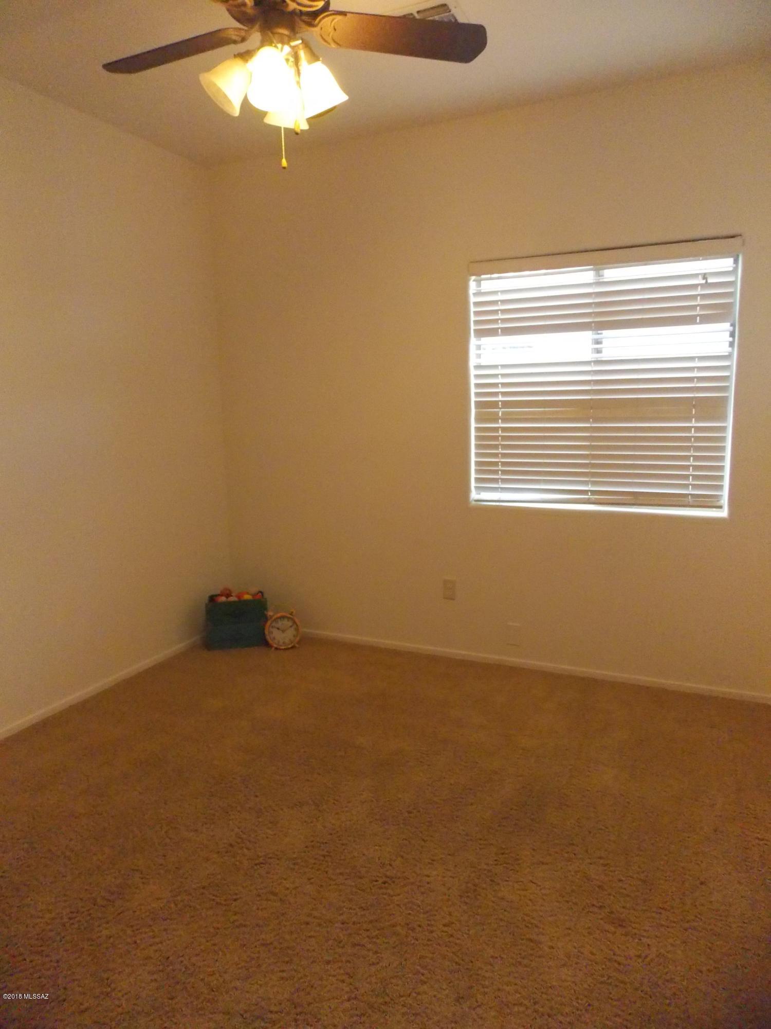 Cortaro Ranch (1-297) - Residential