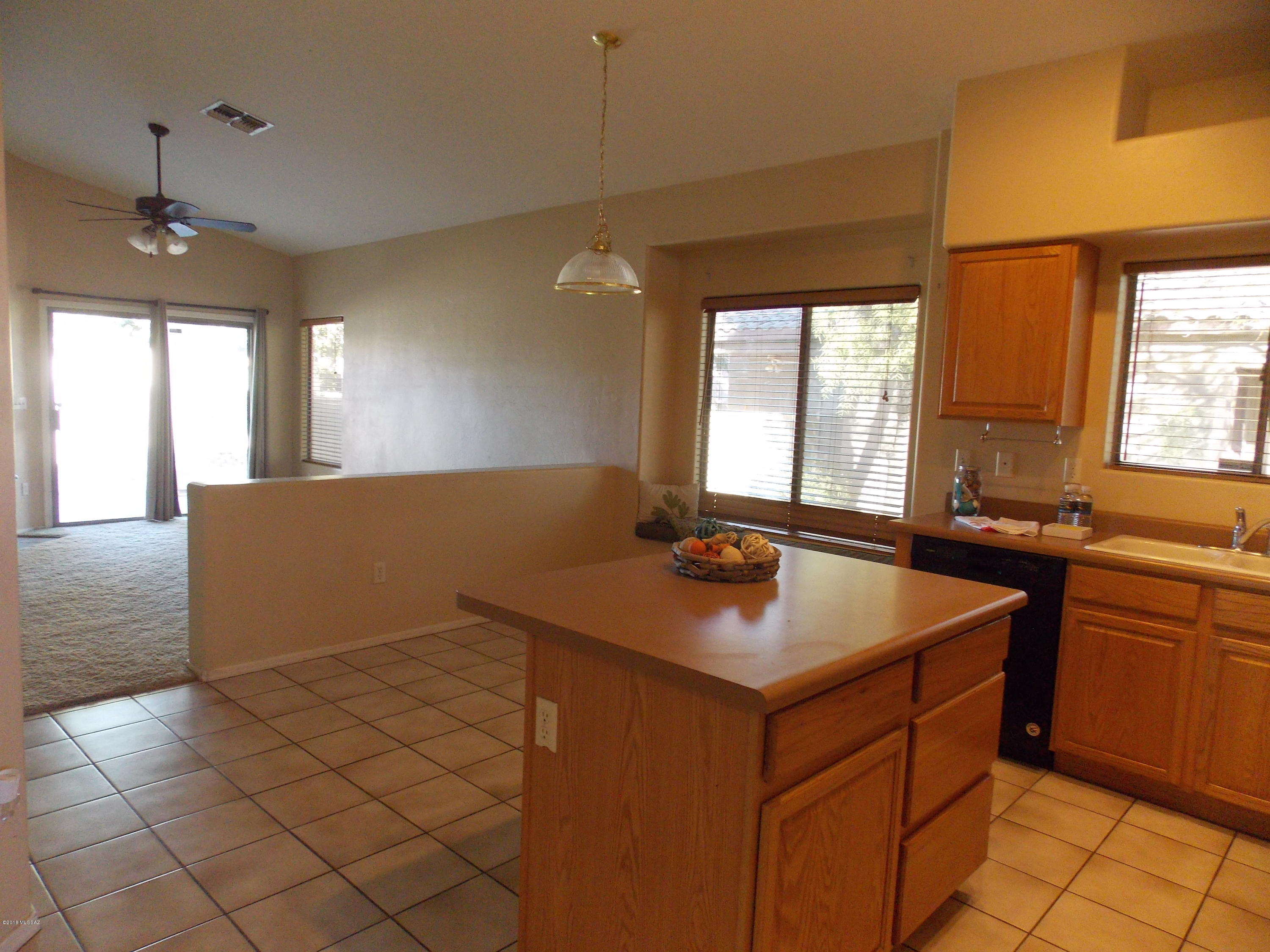 Cortaro Ranch (1-297) - Residential