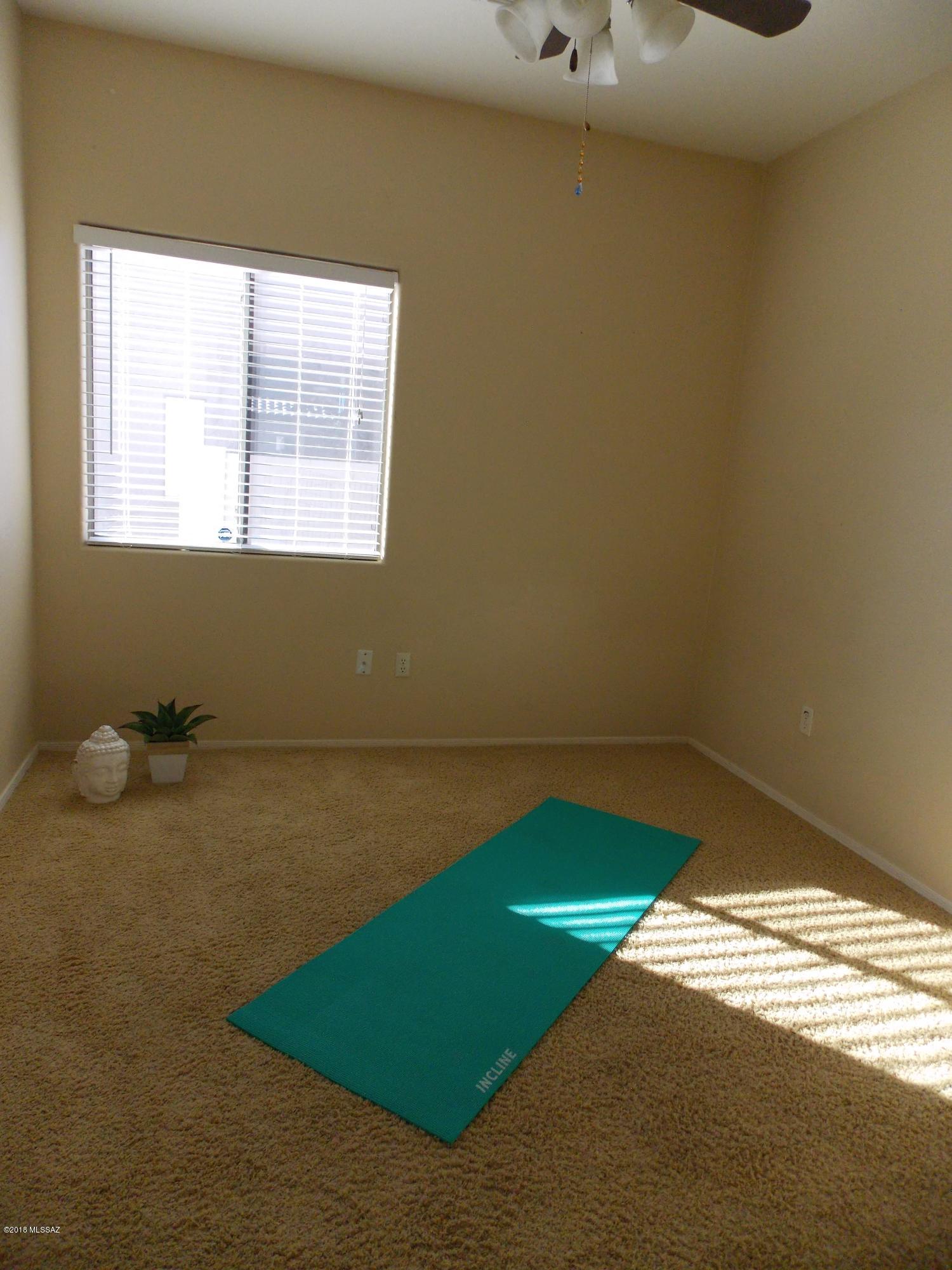 Cortaro Ranch (1-297) - Residential
