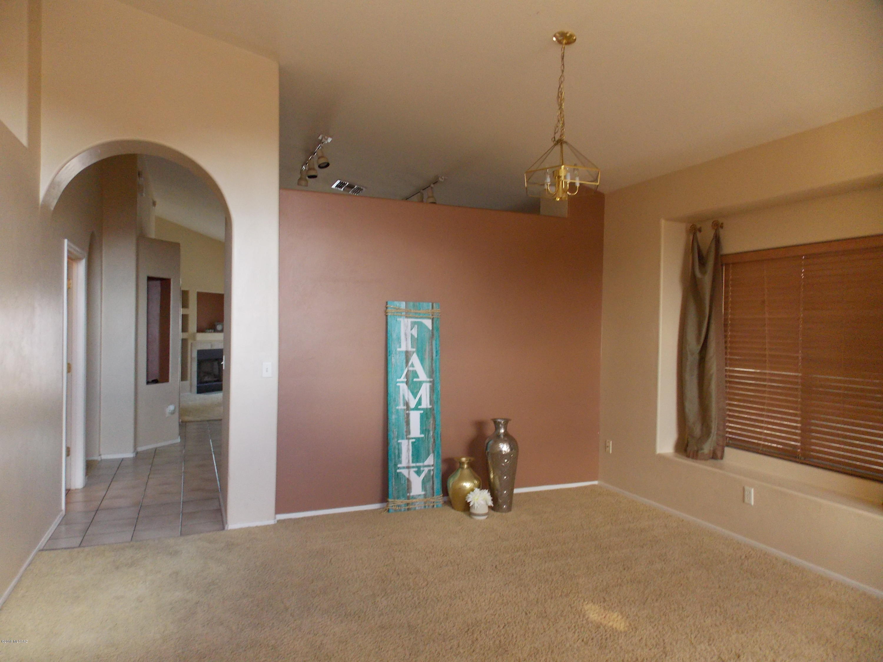 Cortaro Ranch (1-297) - Residential