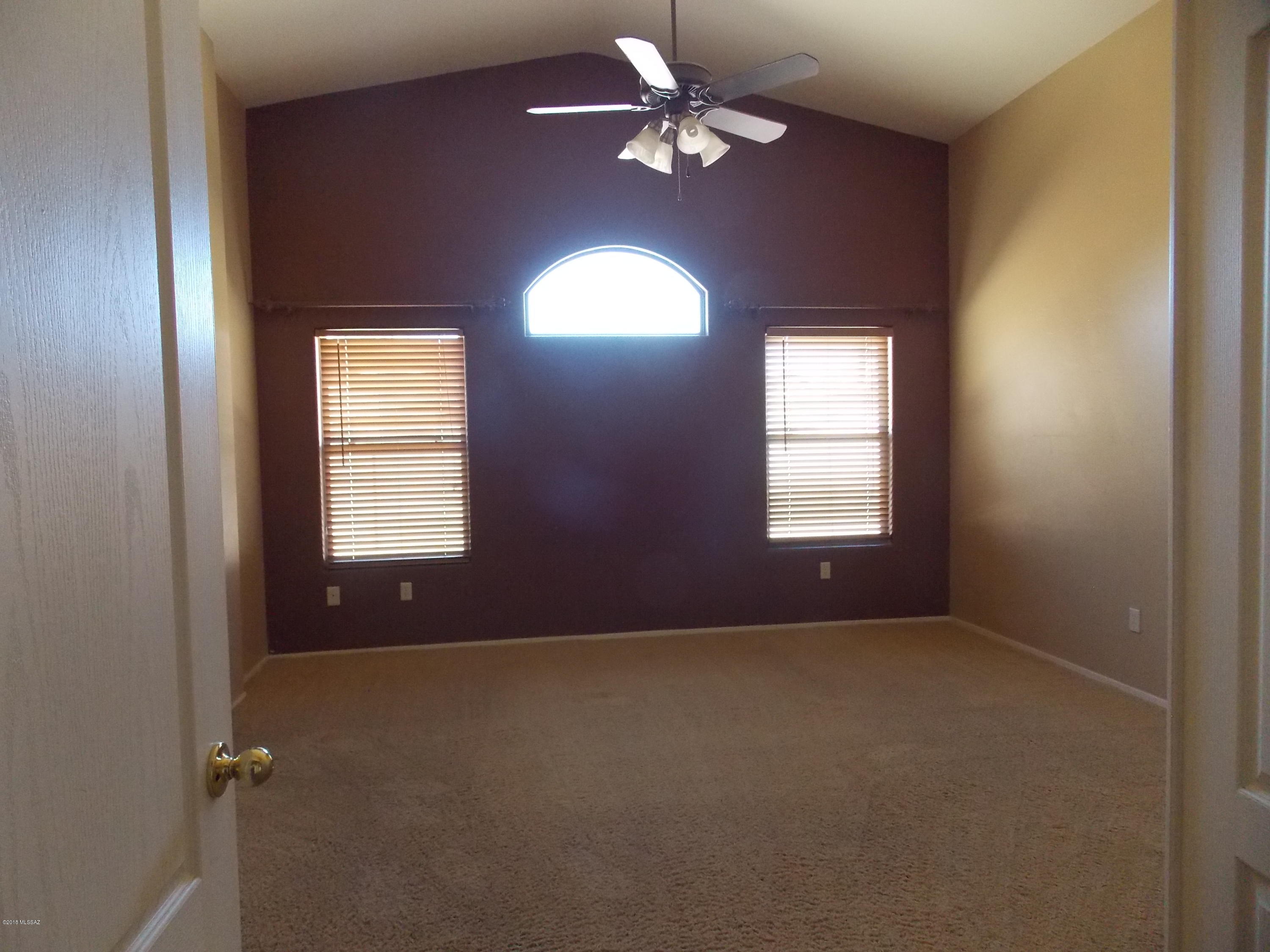 Cortaro Ranch (1-297) - Residential