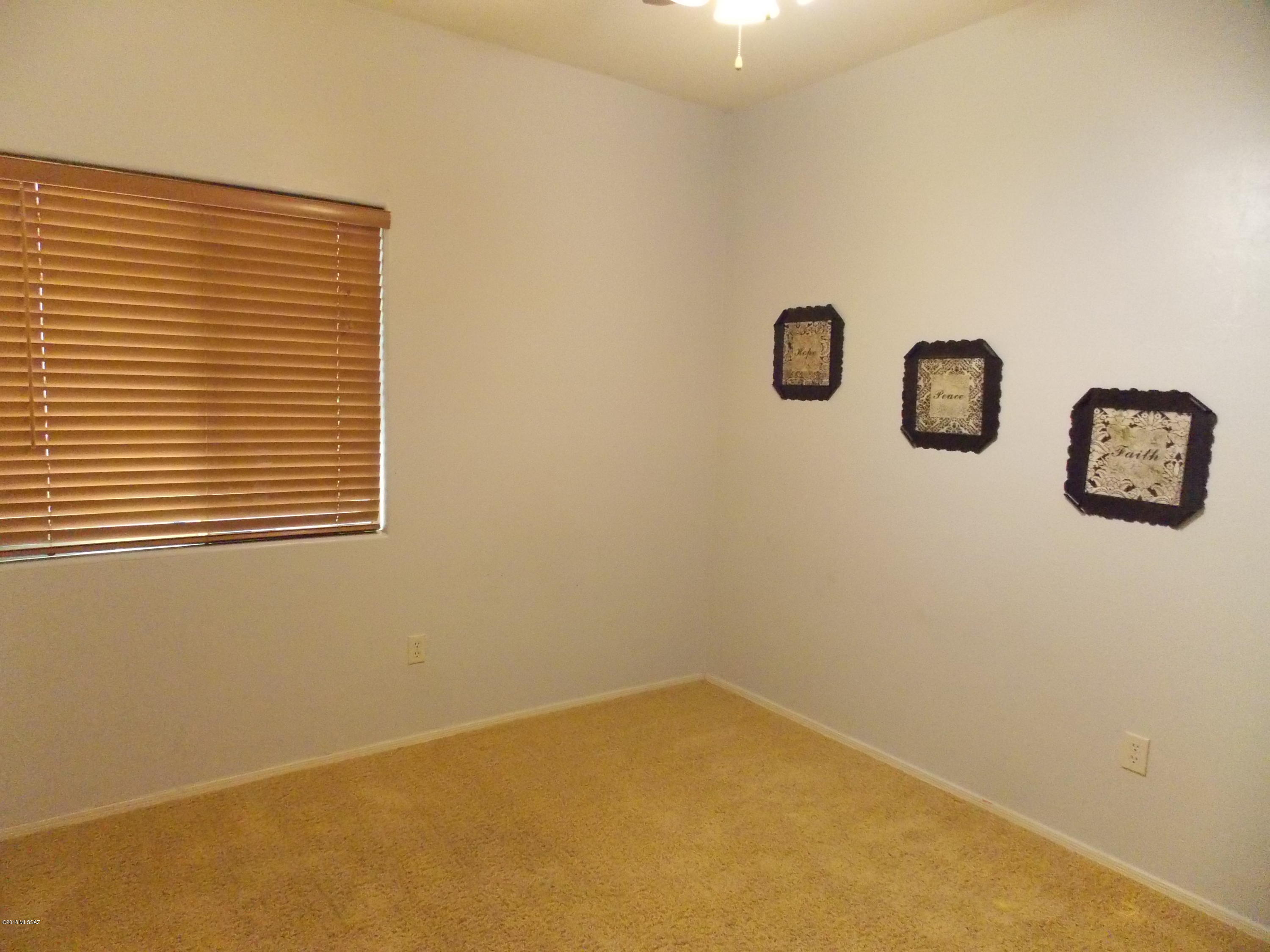 Cortaro Ranch (1-297) - Residential