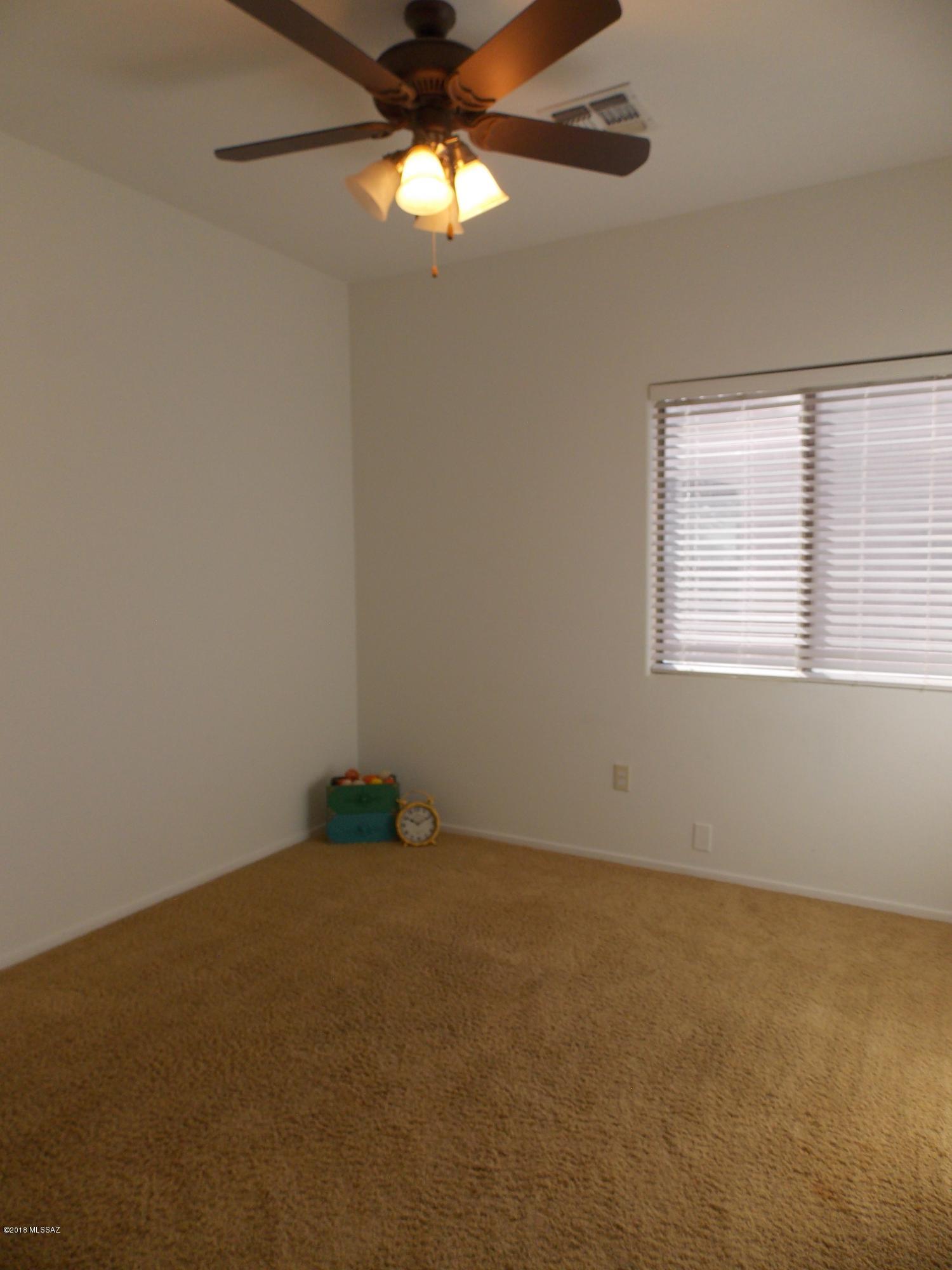 Cortaro Ranch (1-297) - Residential