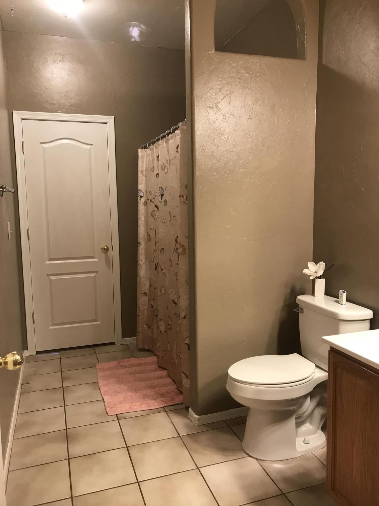 Cortaro Ranch (1-297) - Residential