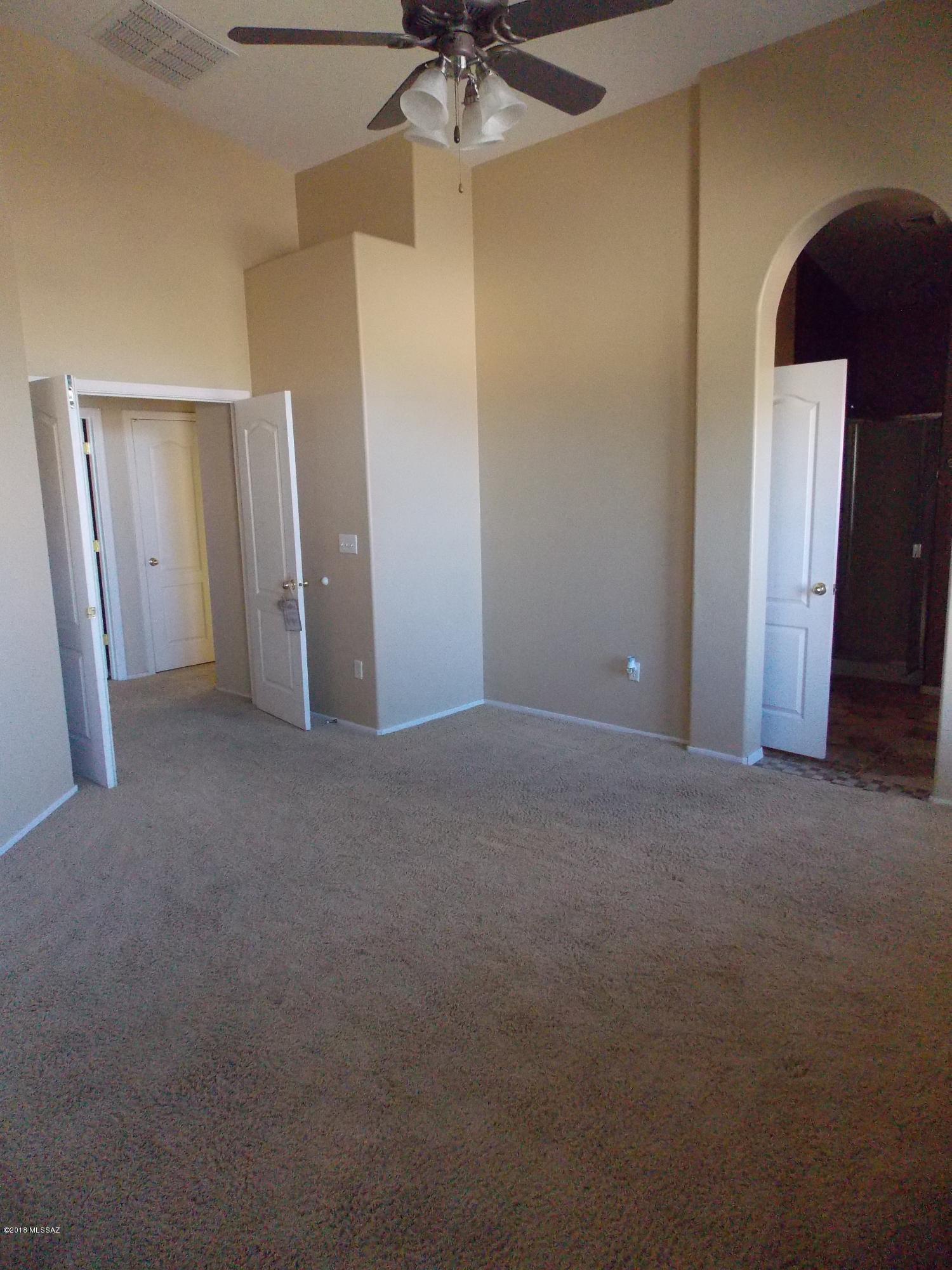 Cortaro Ranch (1-297) - Residential