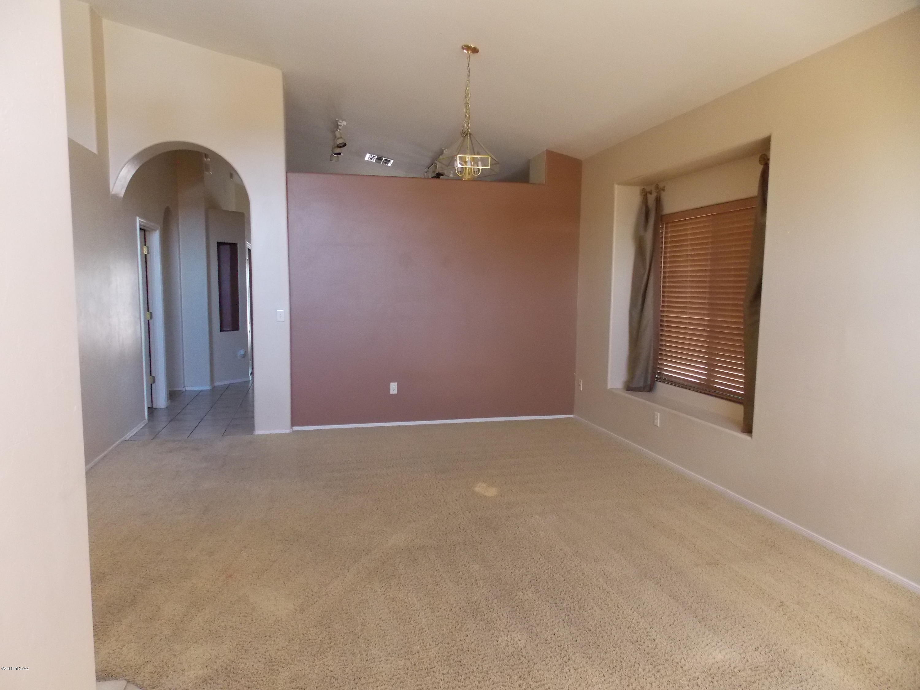 Cortaro Ranch (1-297) - Residential