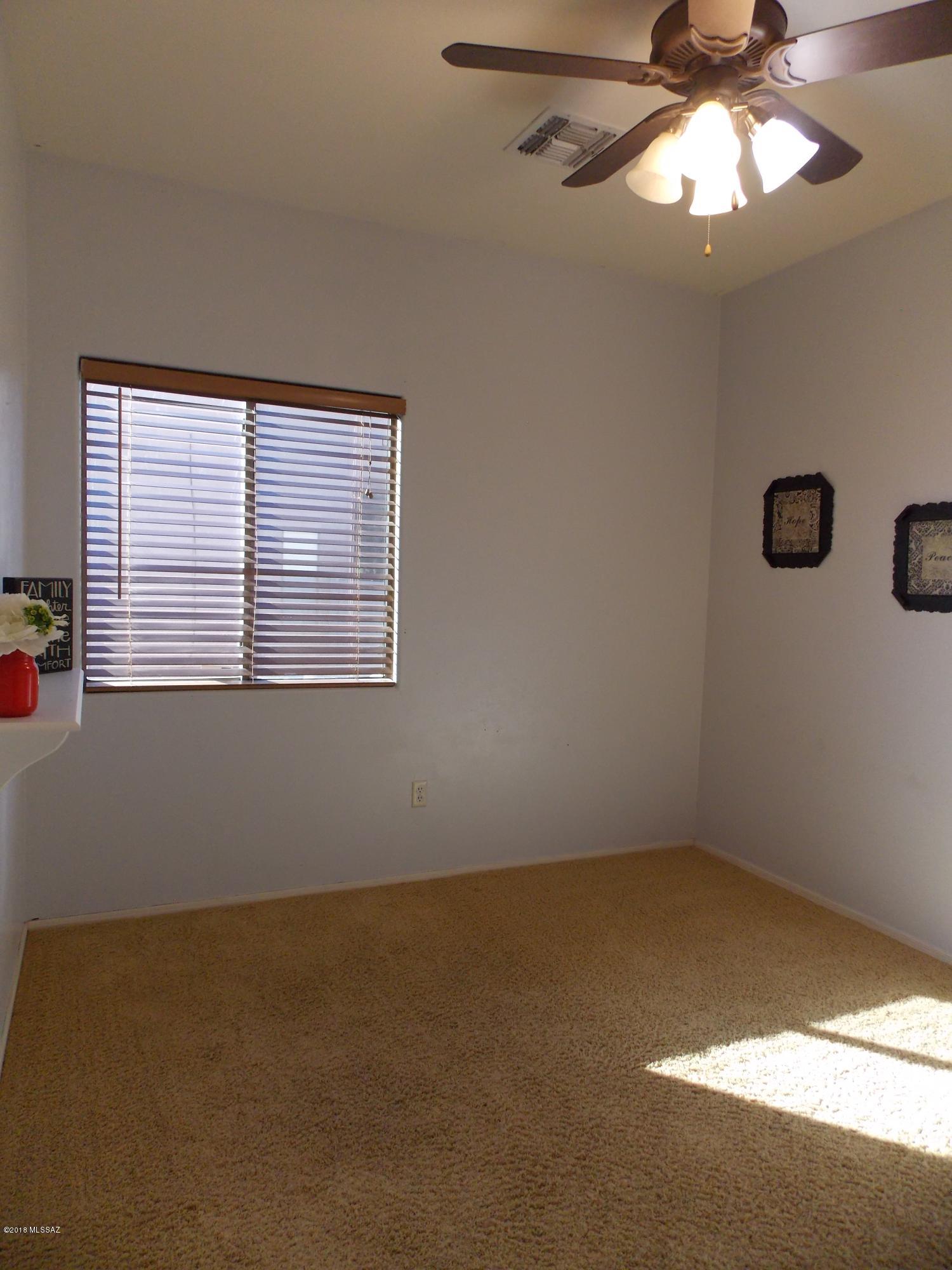 Cortaro Ranch (1-297) - Residential