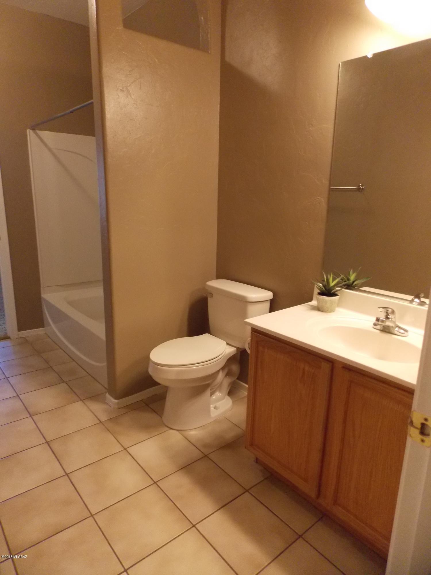 Cortaro Ranch (1-297) - Residential