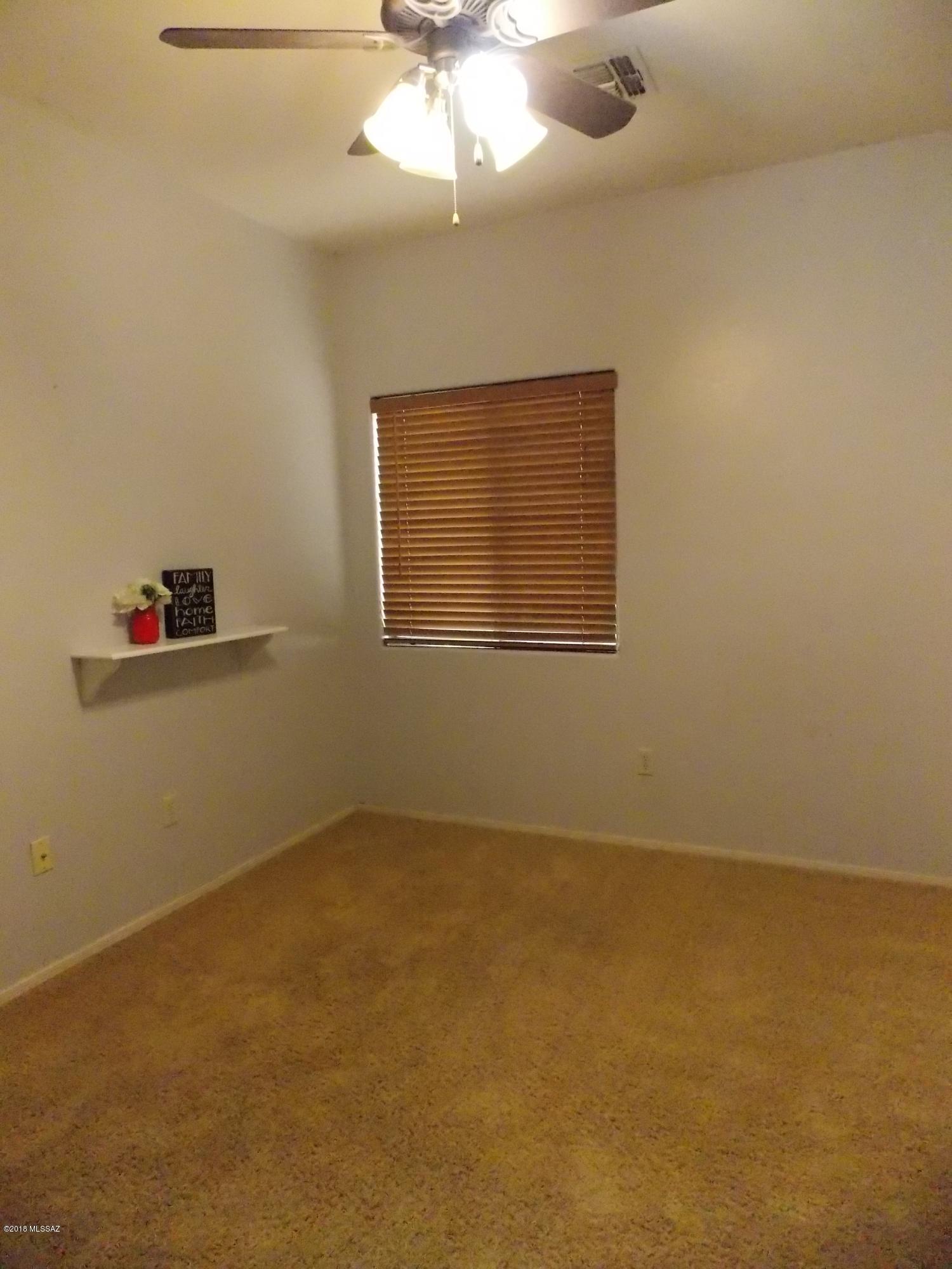 Cortaro Ranch (1-297) - Residential