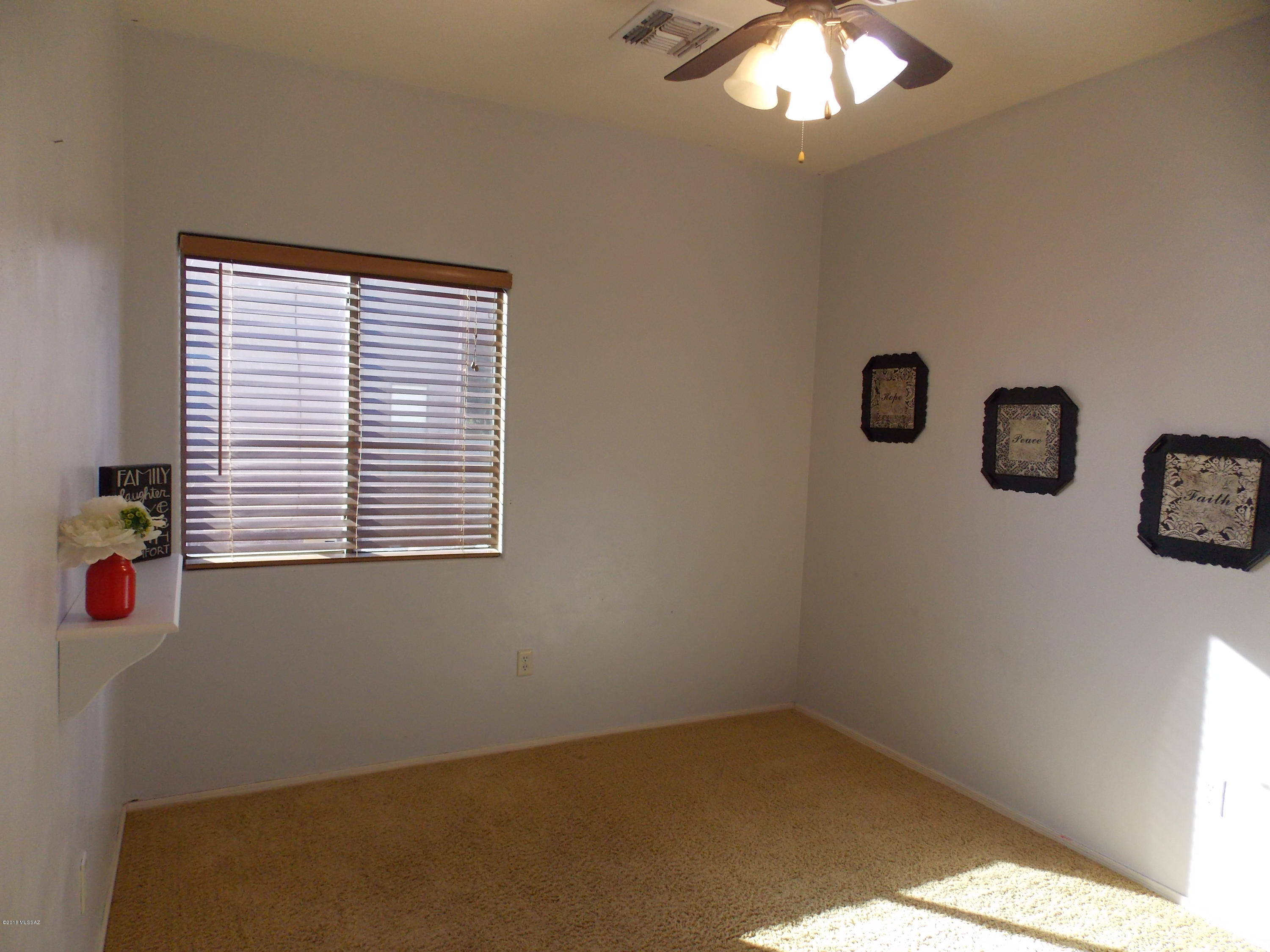 Cortaro Ranch (1-297) - Residential