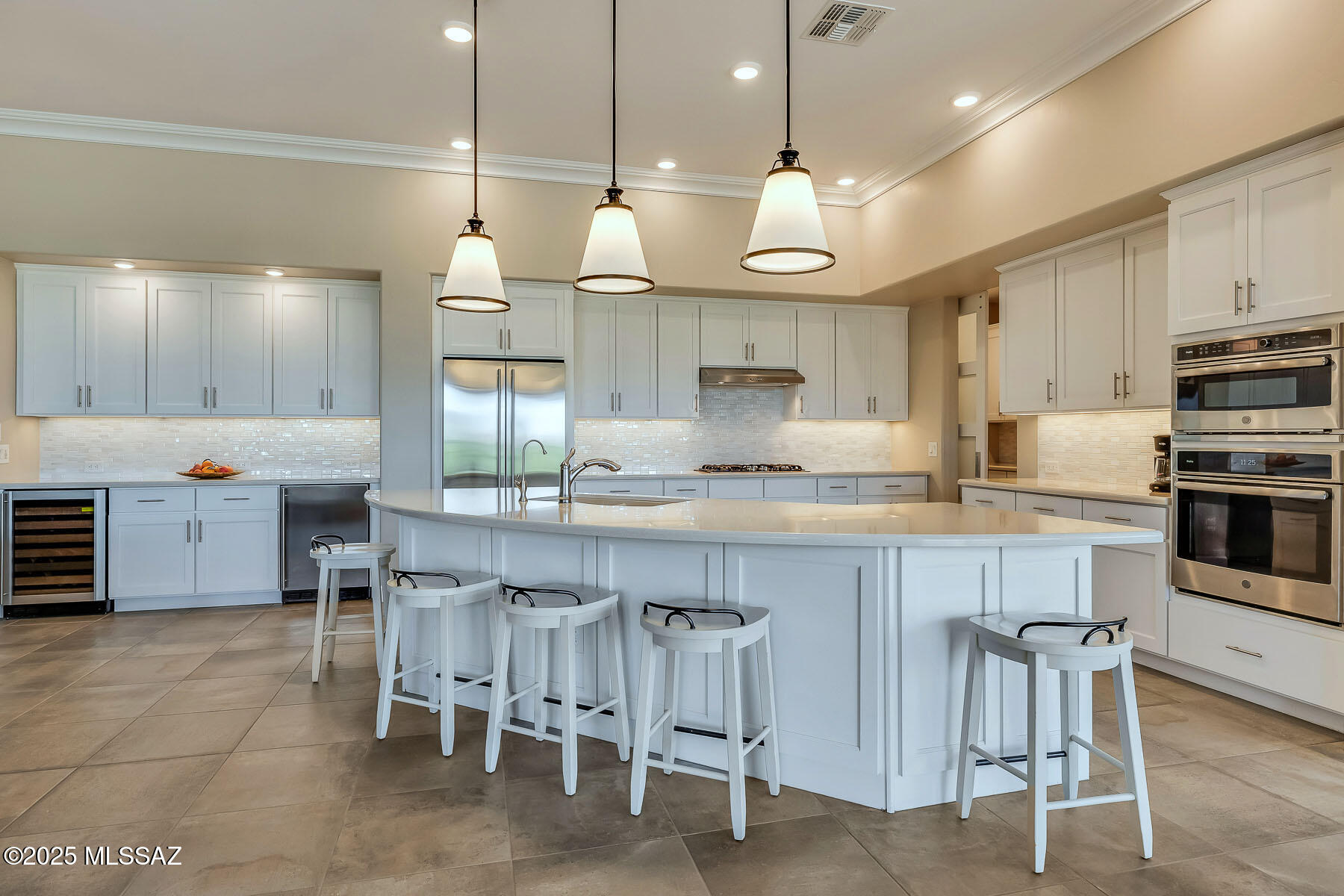 Saddlebrooke Ranch - Residential