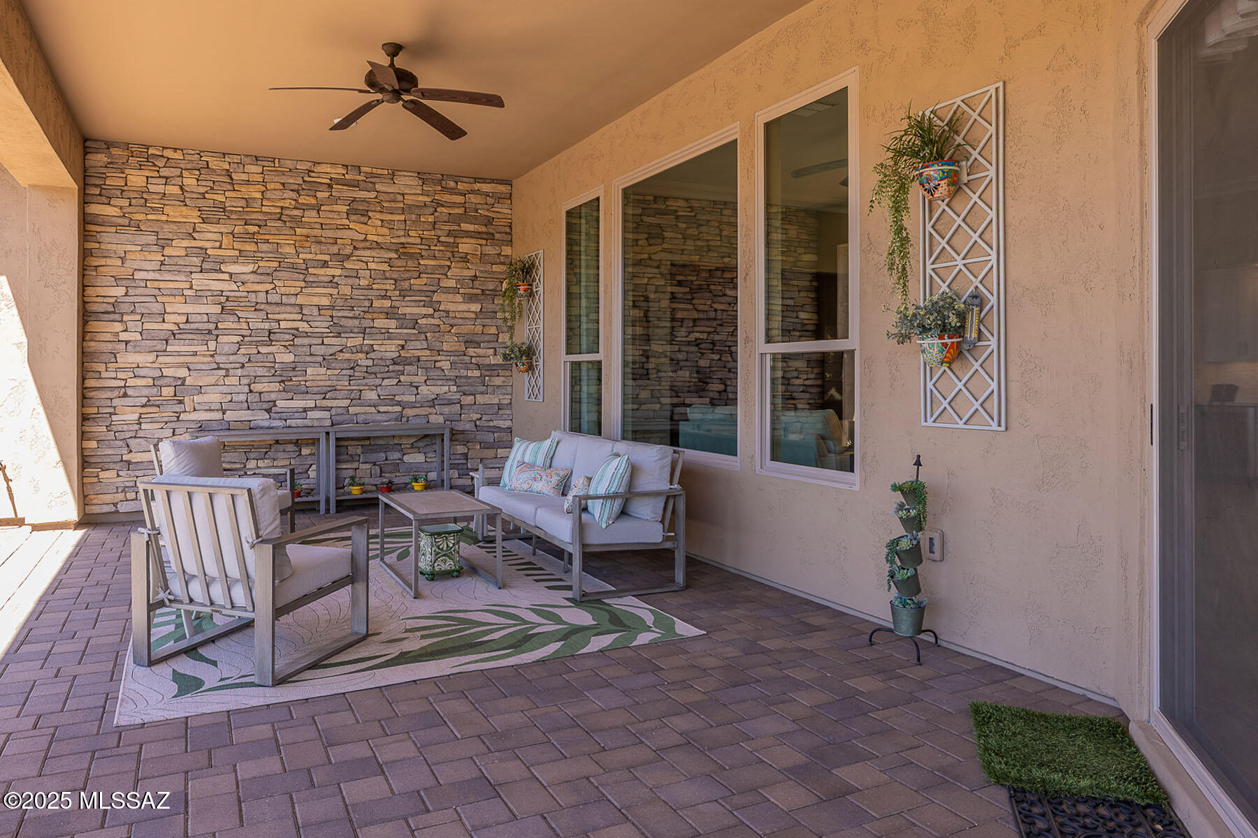 Saddlebrooke Ranch - Residential