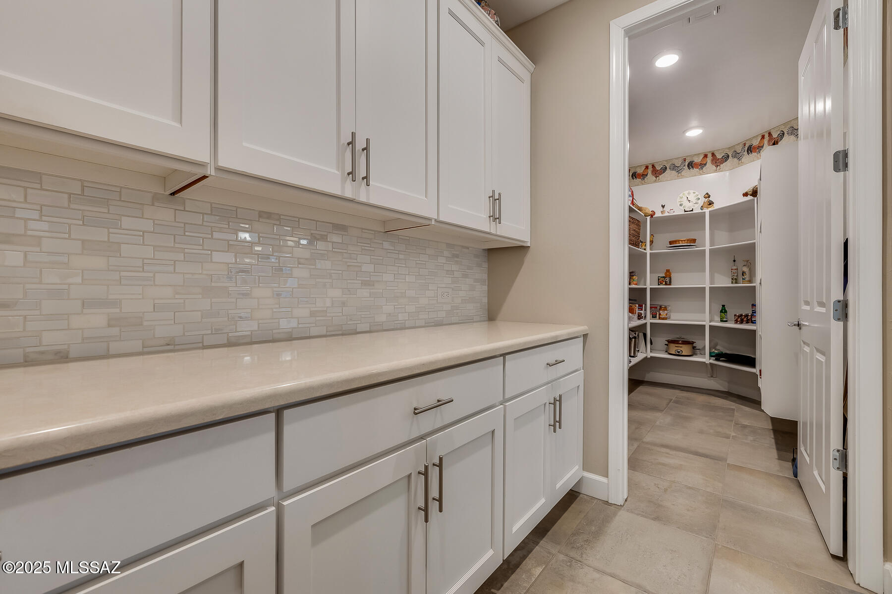 Saddlebrooke Ranch - Residential