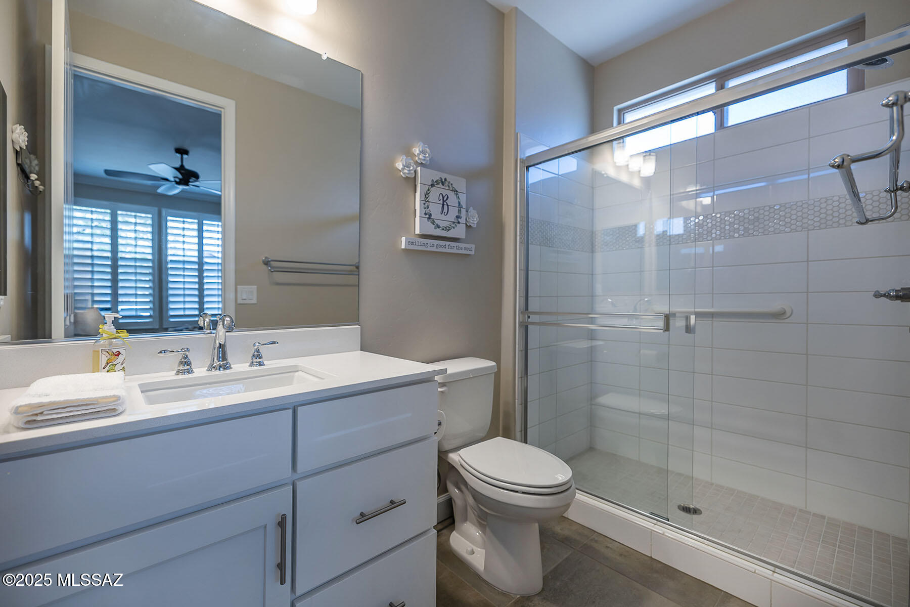 Saddlebrooke Ranch - Residential