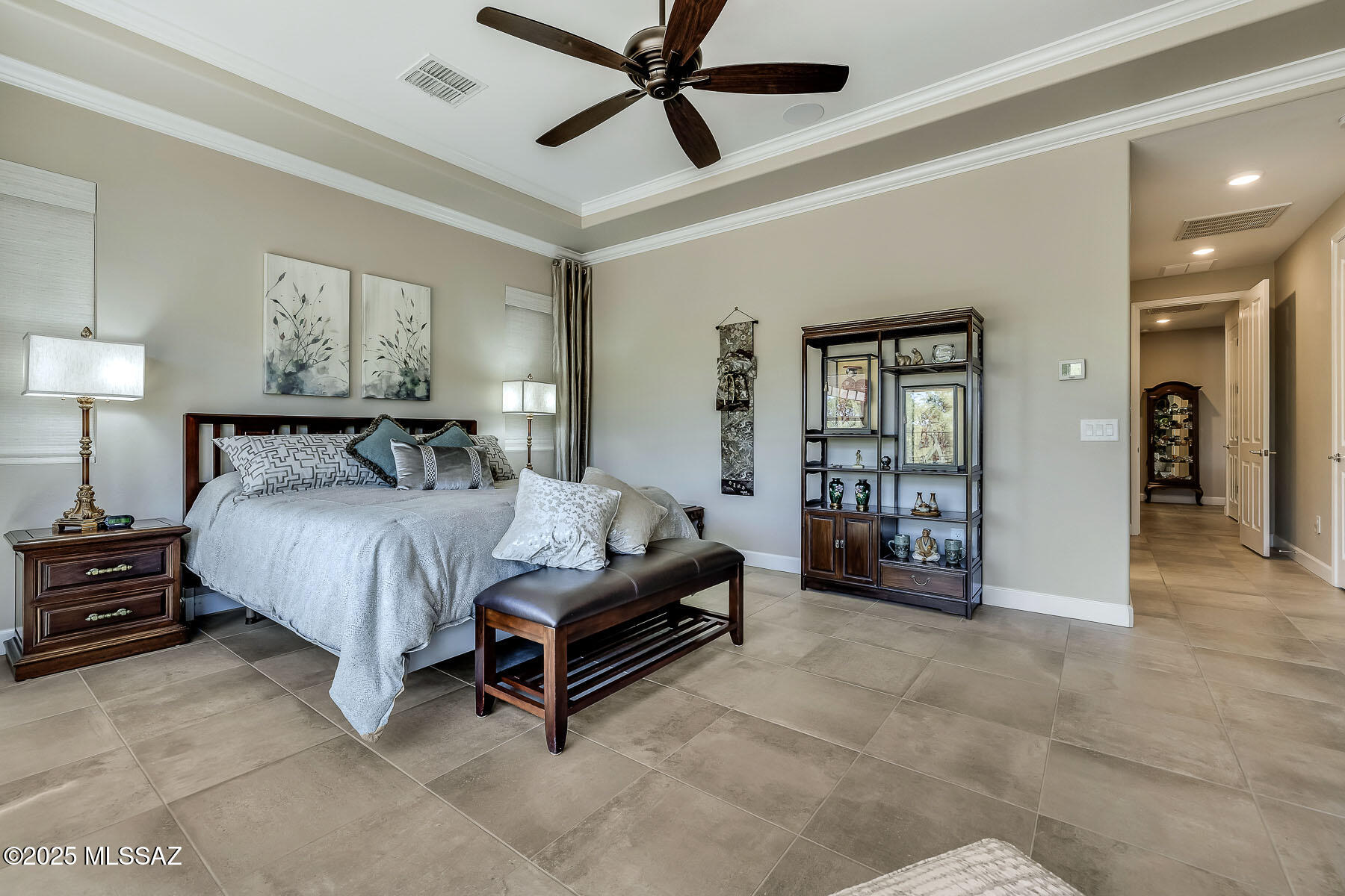 Saddlebrooke Ranch - Residential