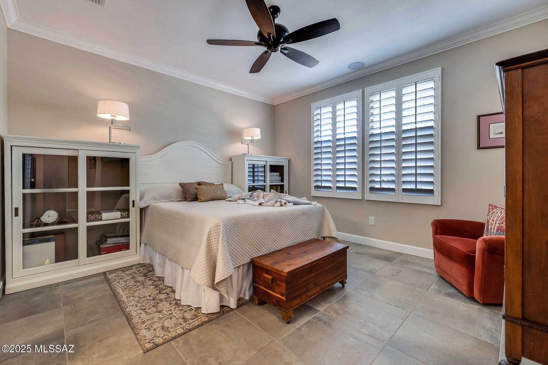 Saddlebrooke Ranch - Residential