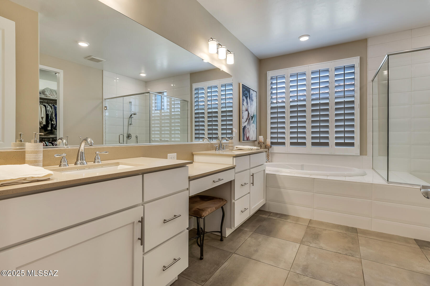Saddlebrooke Ranch - Residential