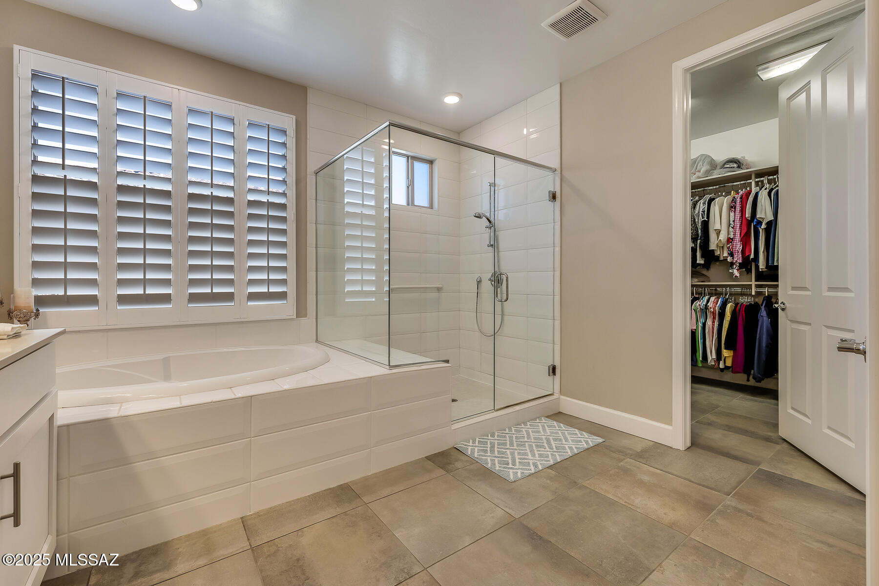 Saddlebrooke Ranch - Residential
