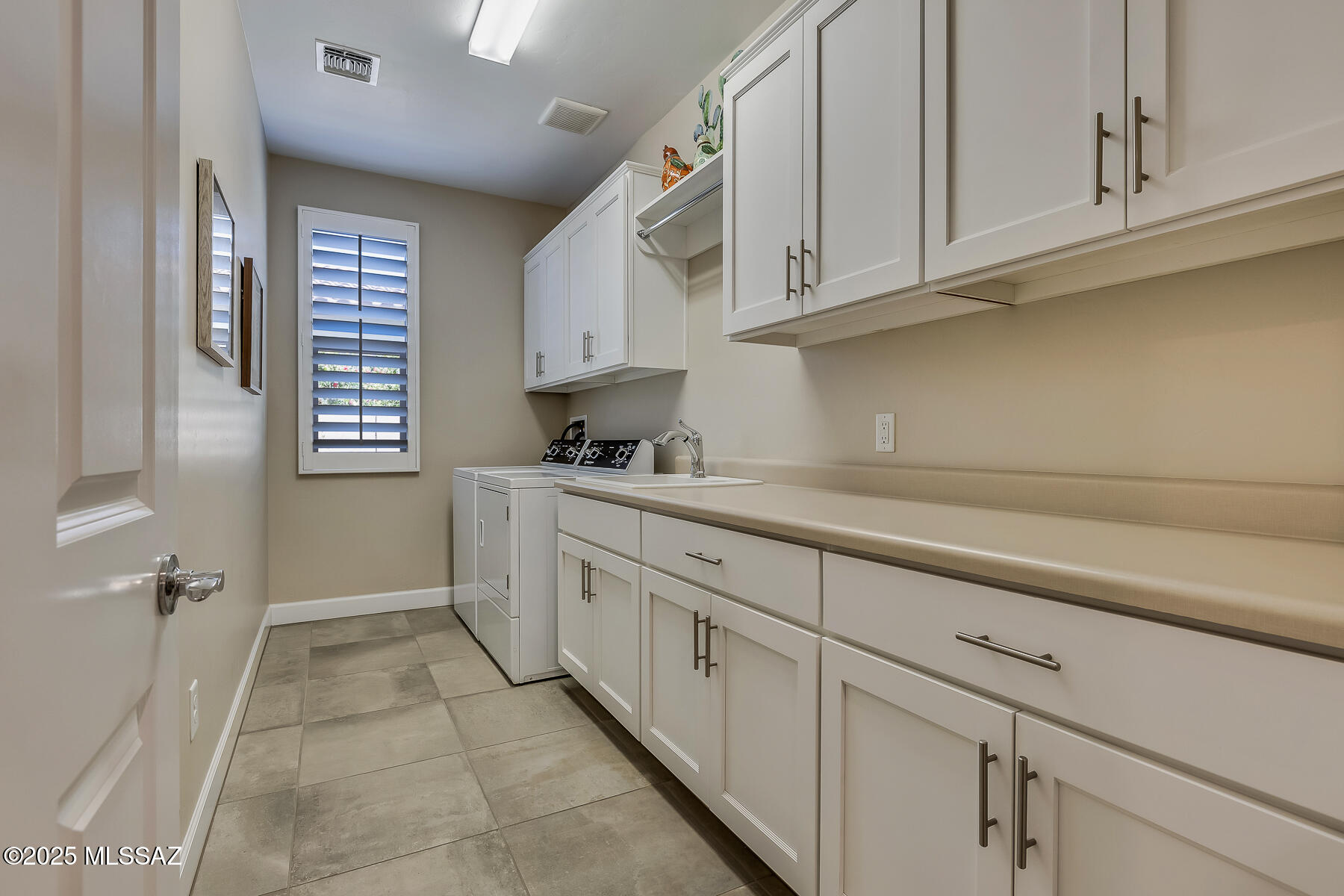 Saddlebrooke Ranch - Residential