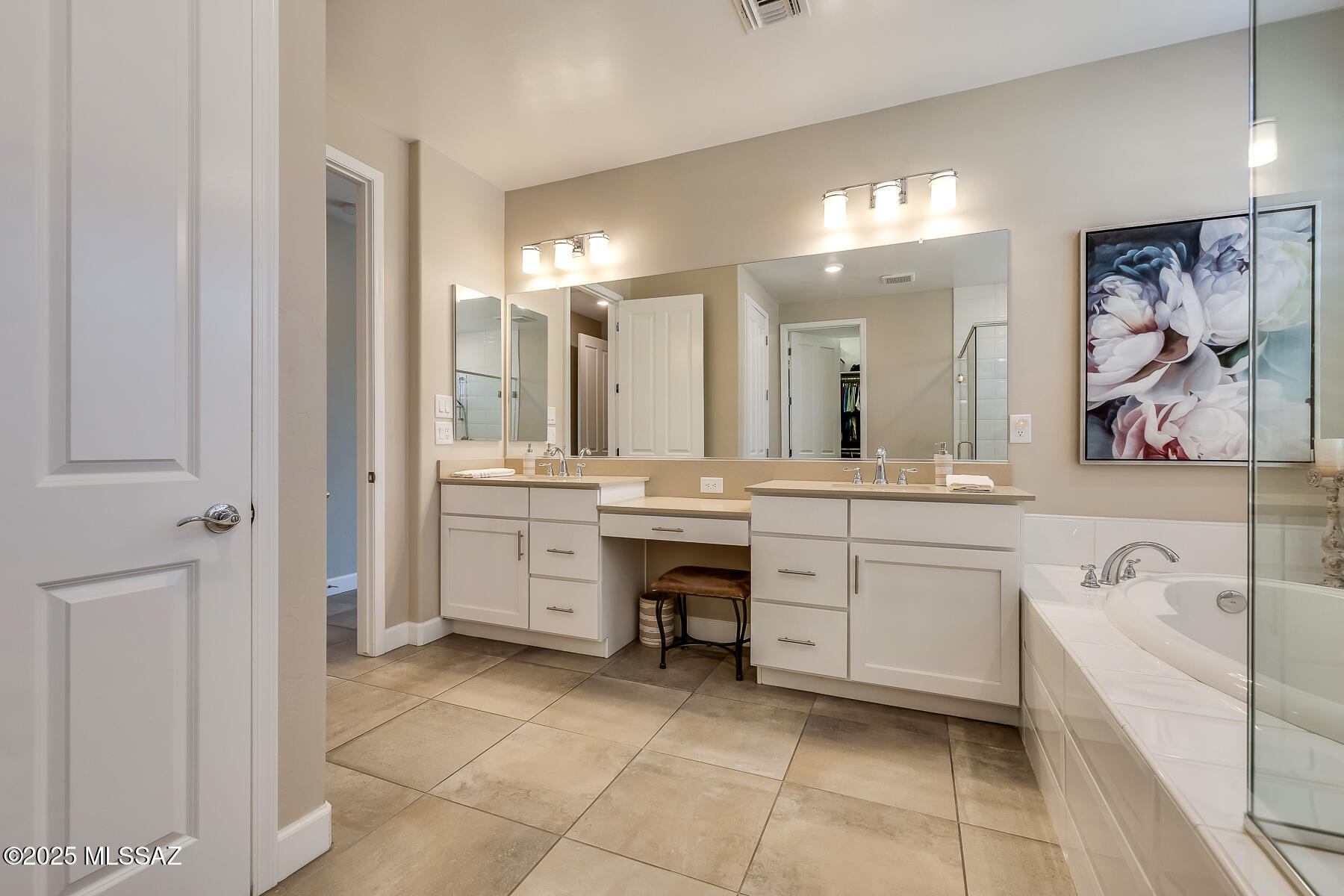 Saddlebrooke Ranch - Residential