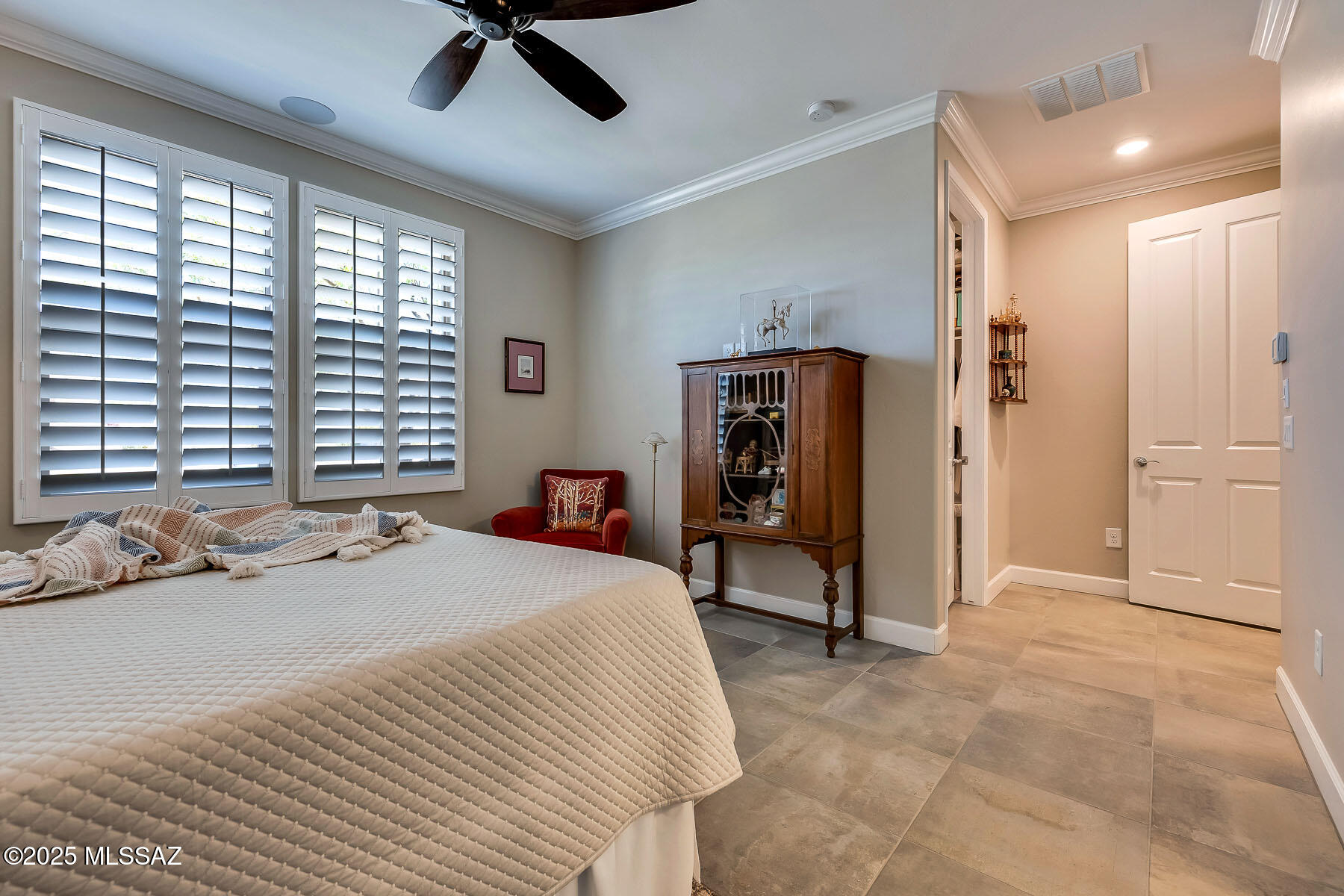 Saddlebrooke Ranch - Residential