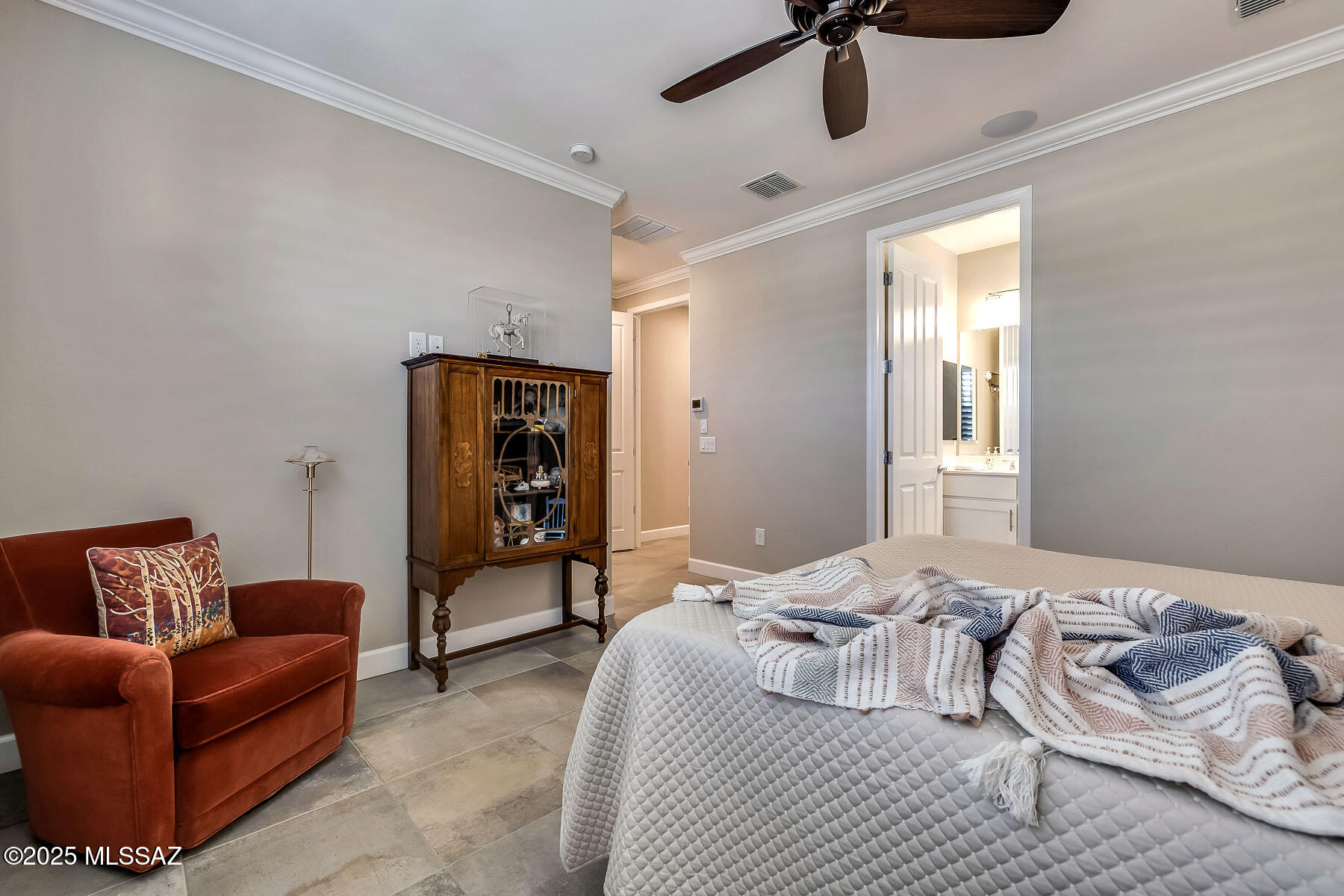 Saddlebrooke Ranch - Residential