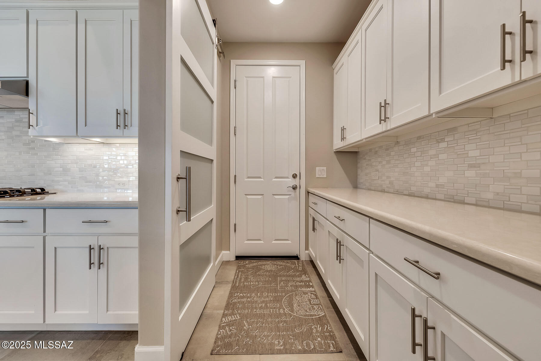 Saddlebrooke Ranch - Residential