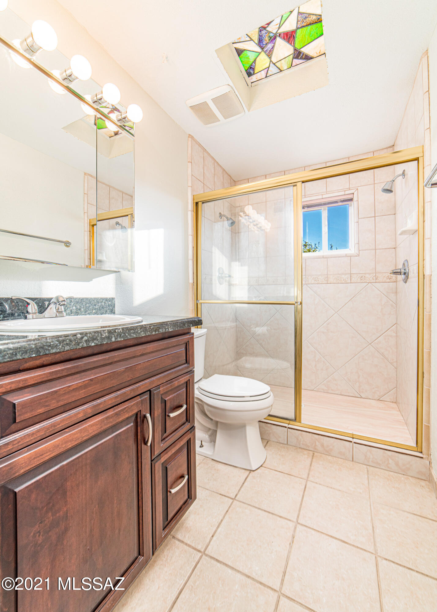 Coronado Foothills Estates - Residential