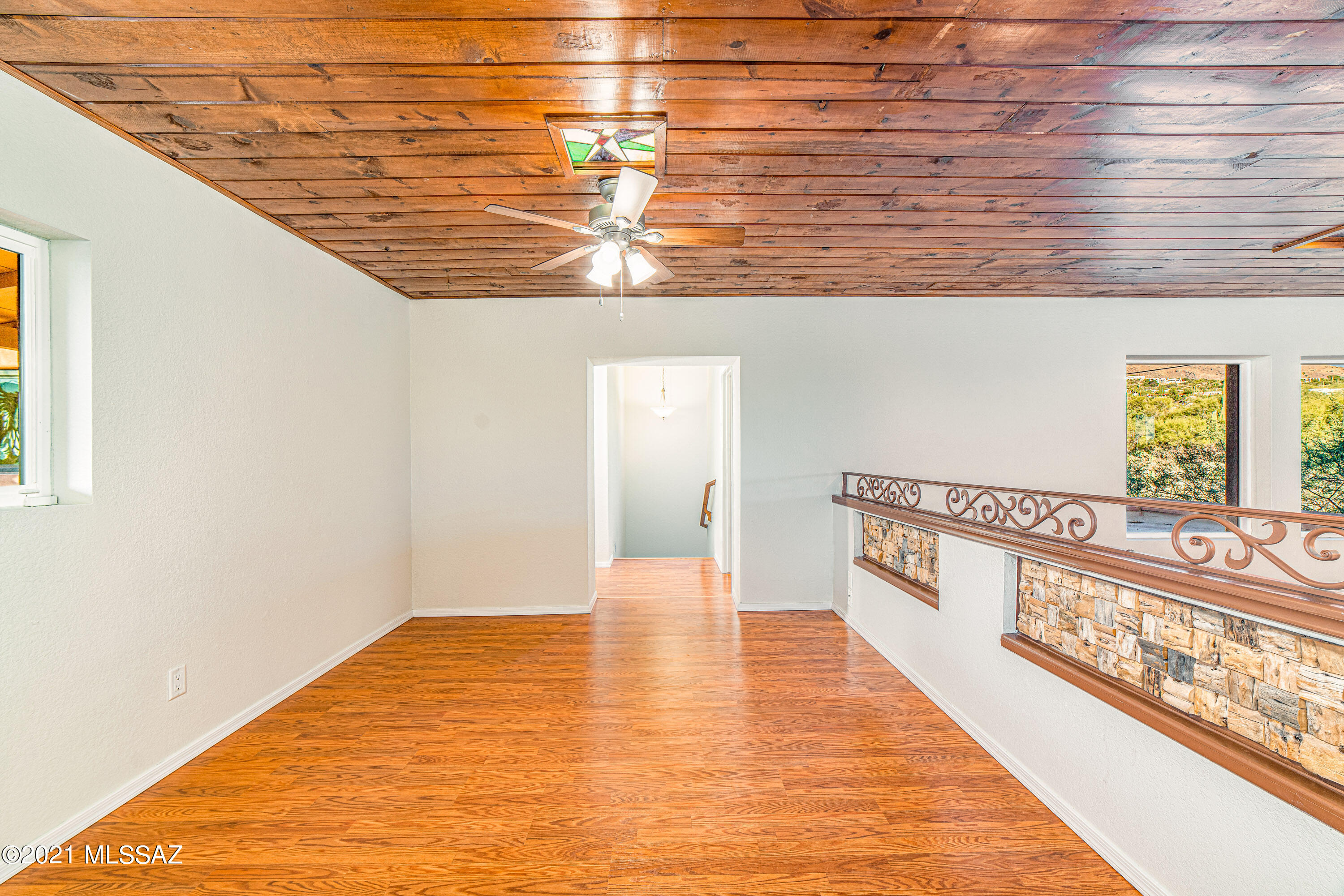 Coronado Foothills Estates - Residential