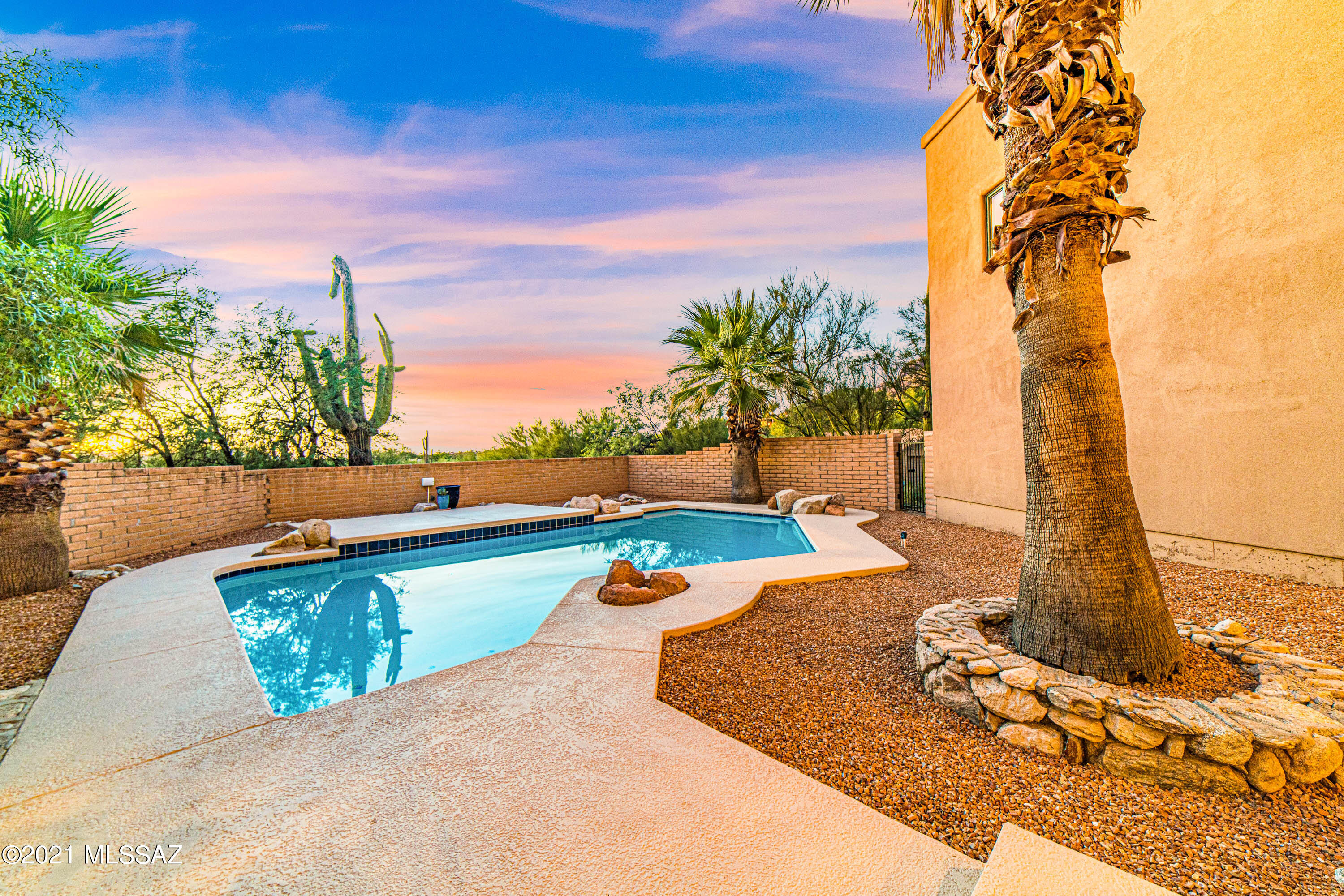 Coronado Foothills Estates - Residential