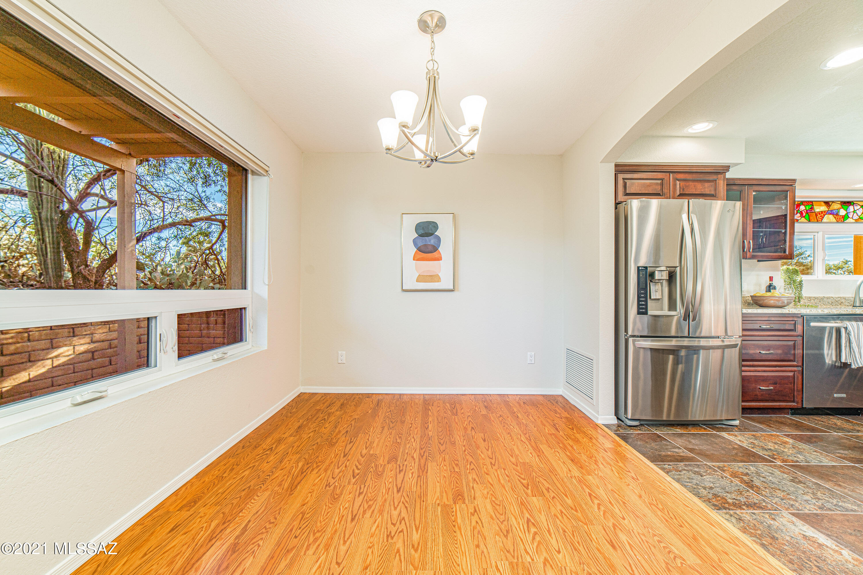 Coronado Foothills Estates - Residential