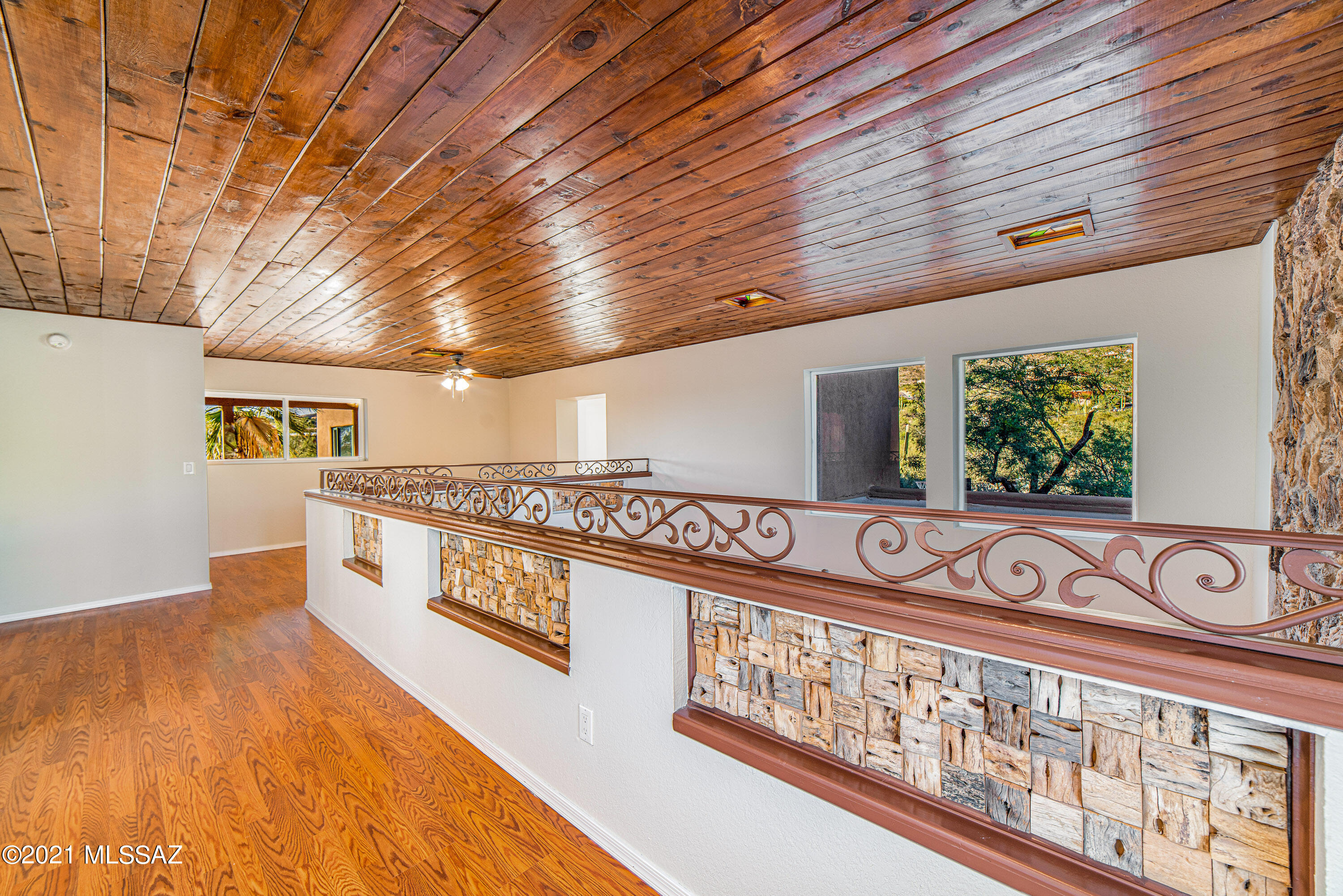 Coronado Foothills Estates - Residential