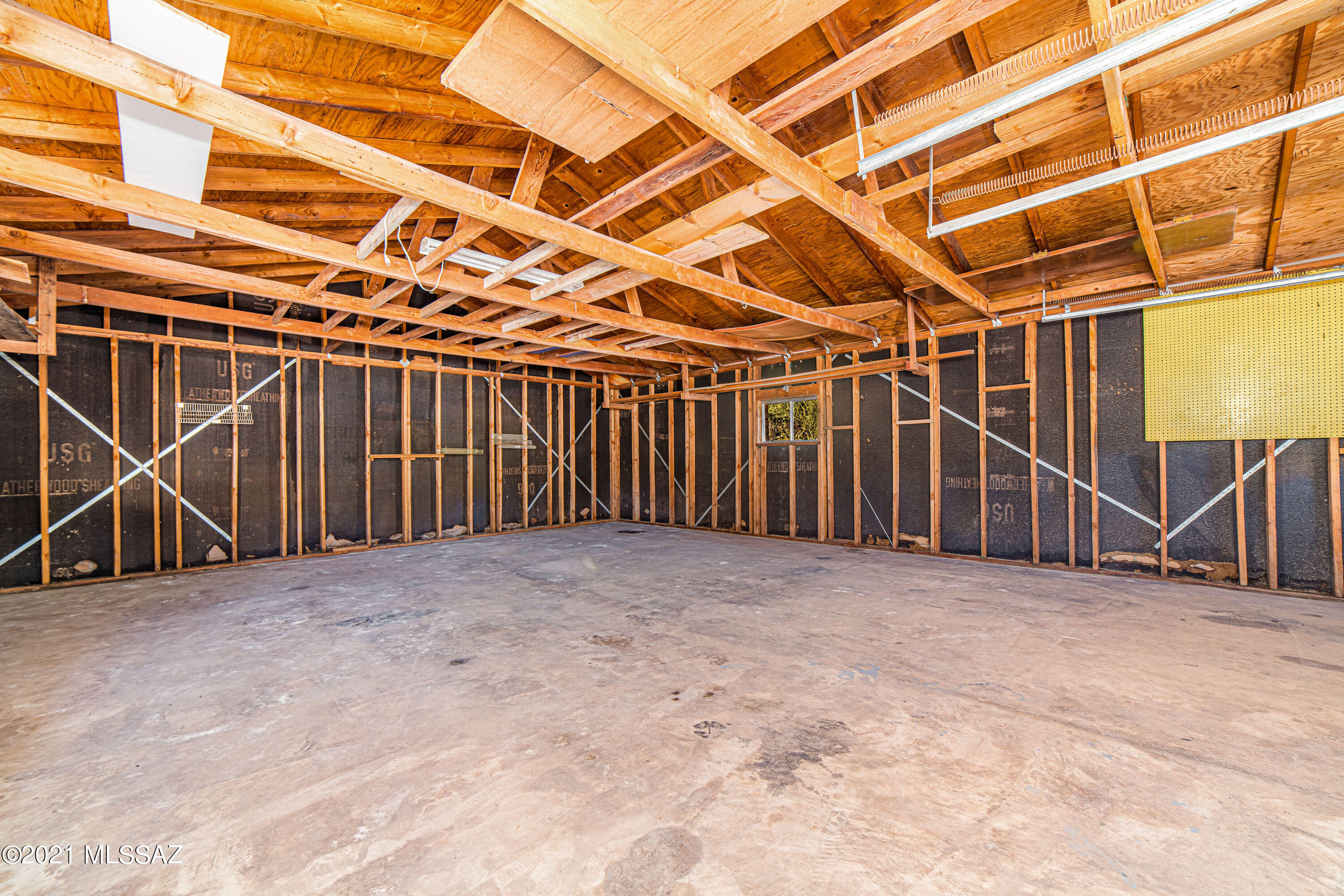 Coronado Foothills Estates - Residential
