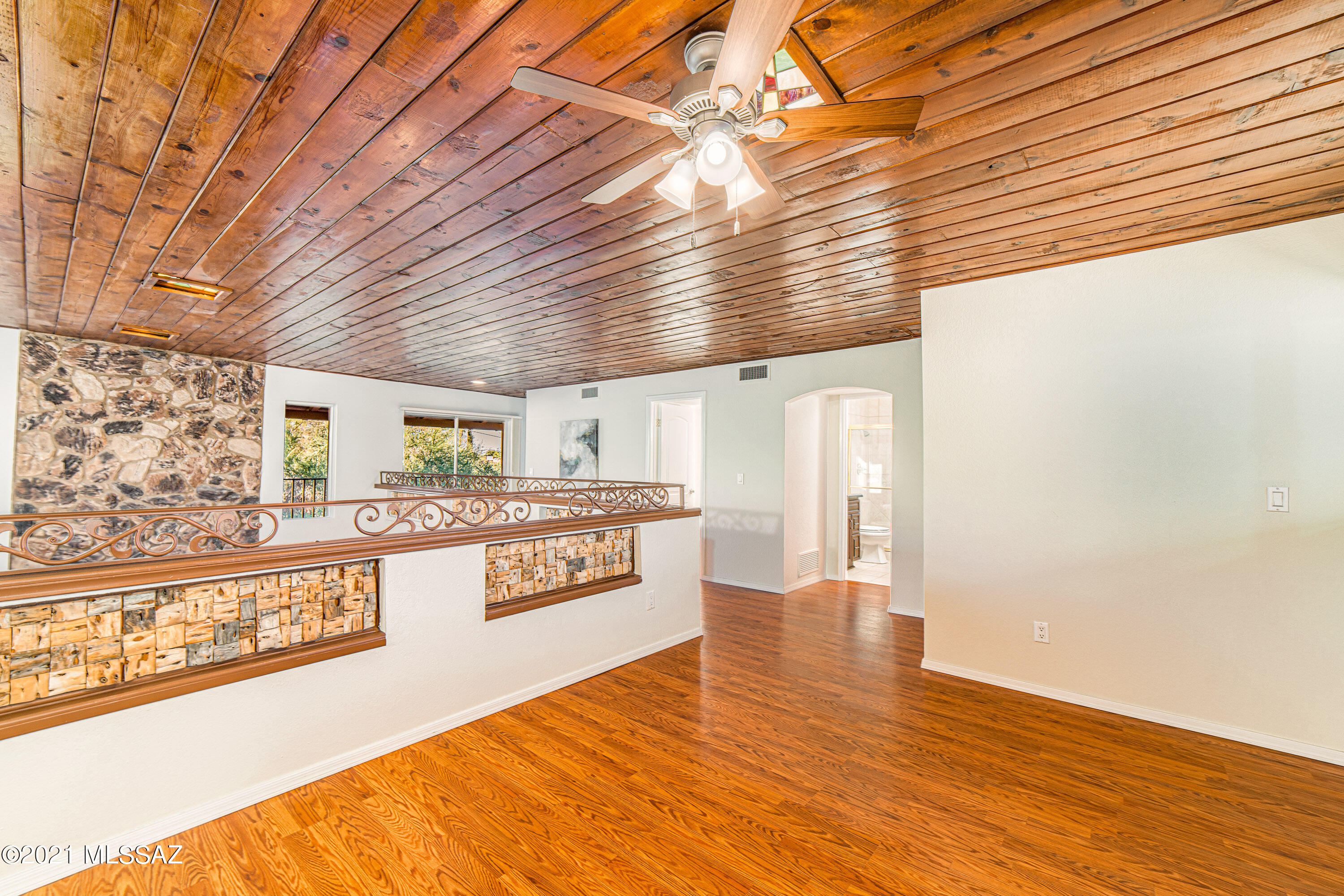 Coronado Foothills Estates - Residential