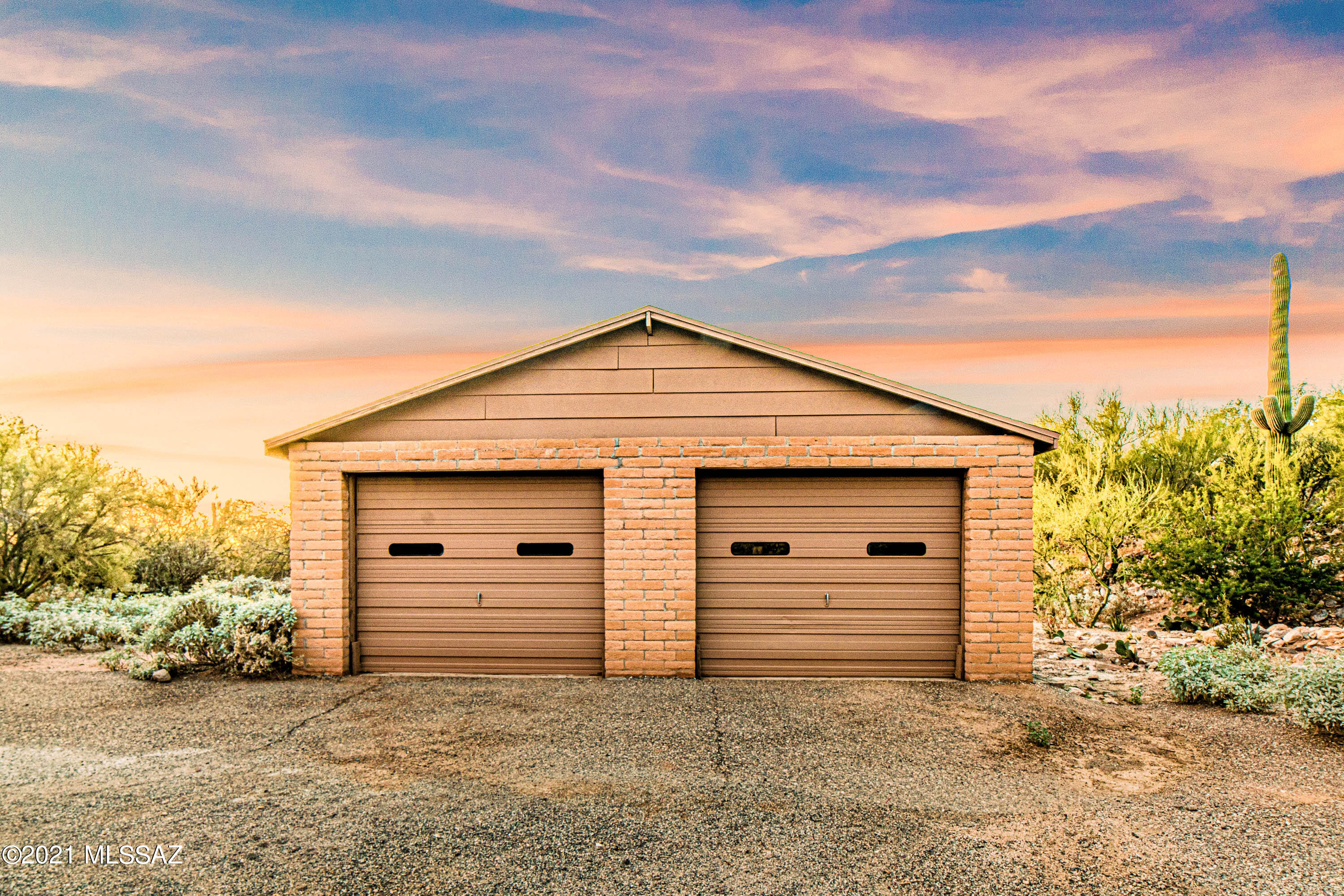 Coronado Foothills Estates - Residential